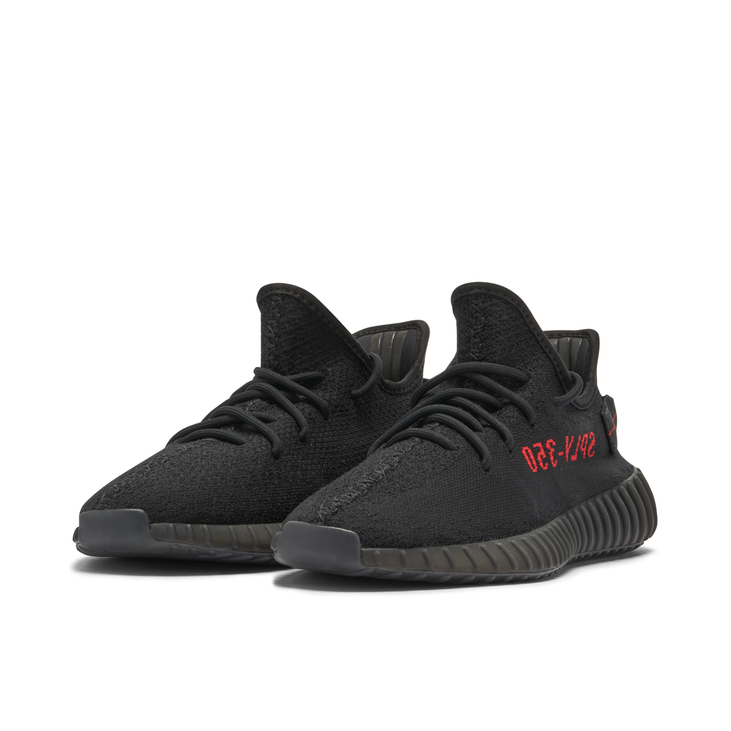 yeezy-boost-350-v2-bred-5590-ieypt.png