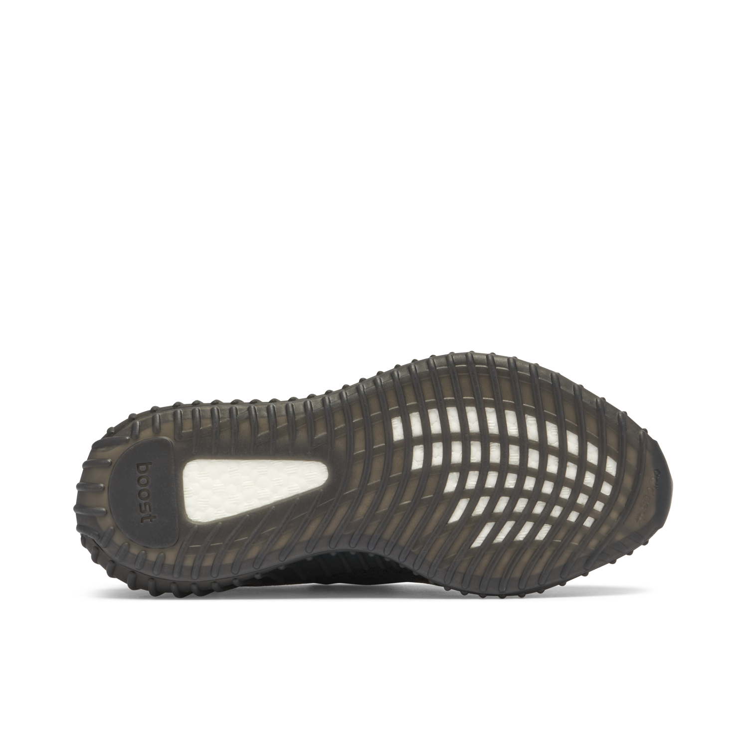 yeezy-boost-350-v2-bred-6287-5bkx4.png