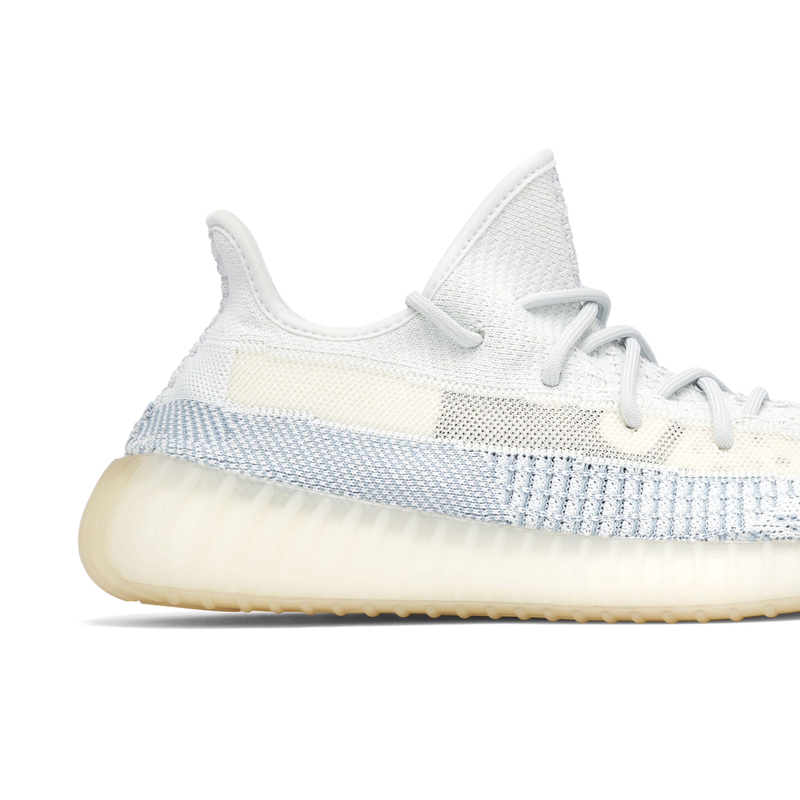 yeezy-boost-350-v2-cloud-white-1404-ynapu.jpg