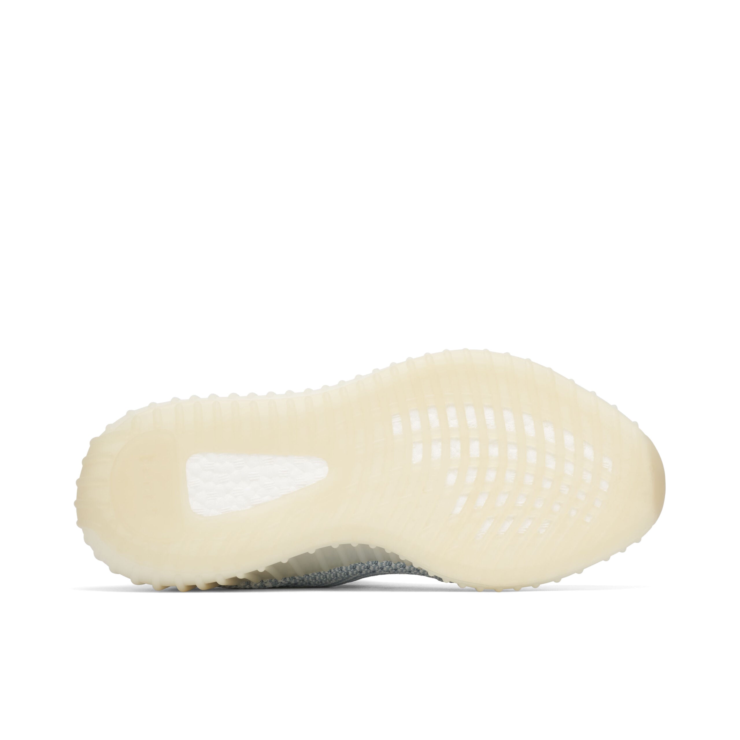 yeezy-boost-350-v2-cloud-white-2346-rpwe4.jpg