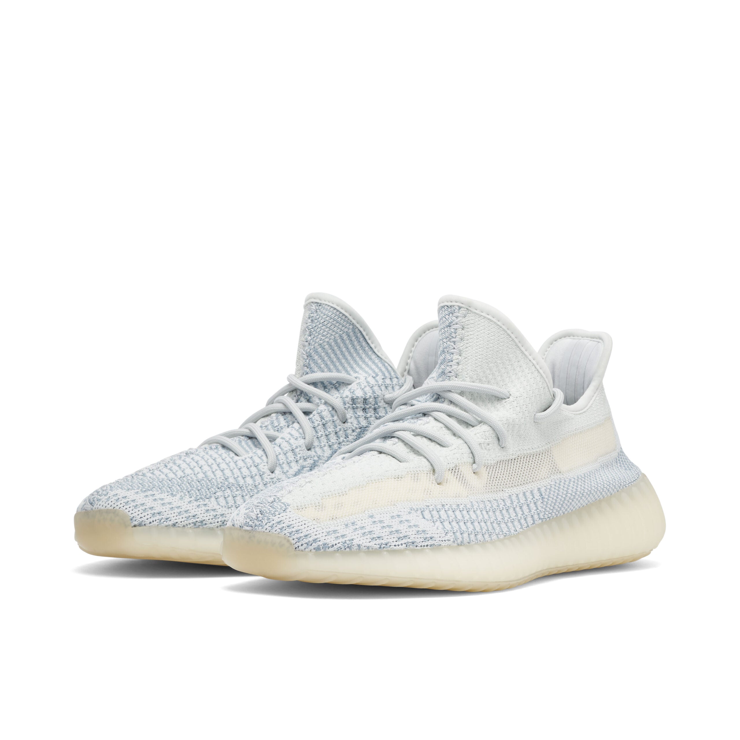 yeezy-boost-350-v2-cloud-white-4920-btgif.jpg