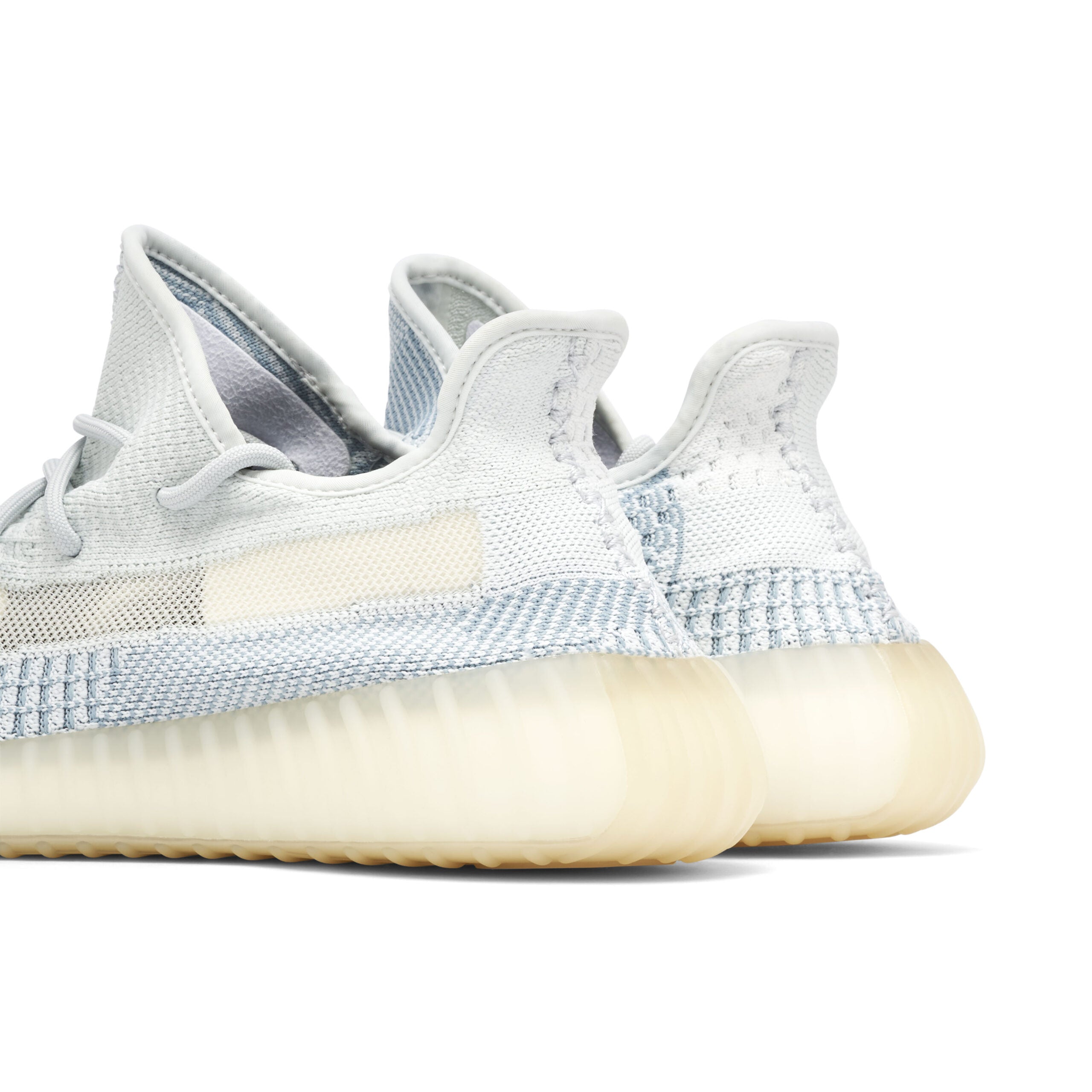 yeezy-boost-350-v2-cloud-white-9842-l5lnl.jpg