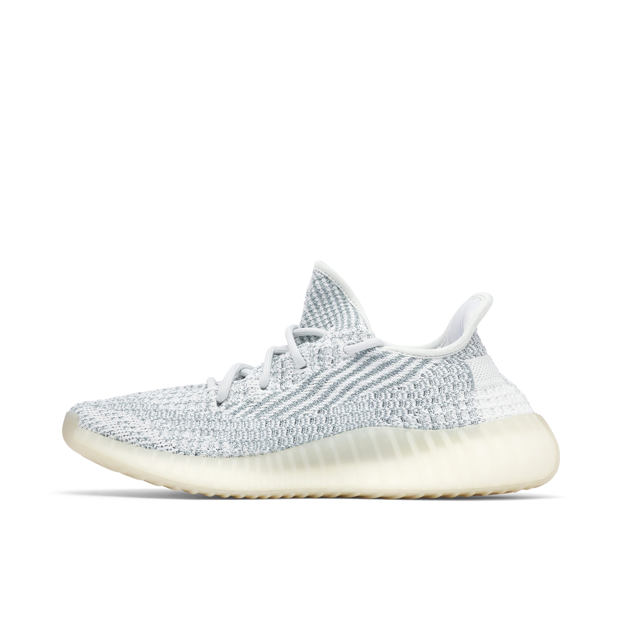 yeezy-boost-350-v2-cloud-white-reflective-3376-bu11n.jpg