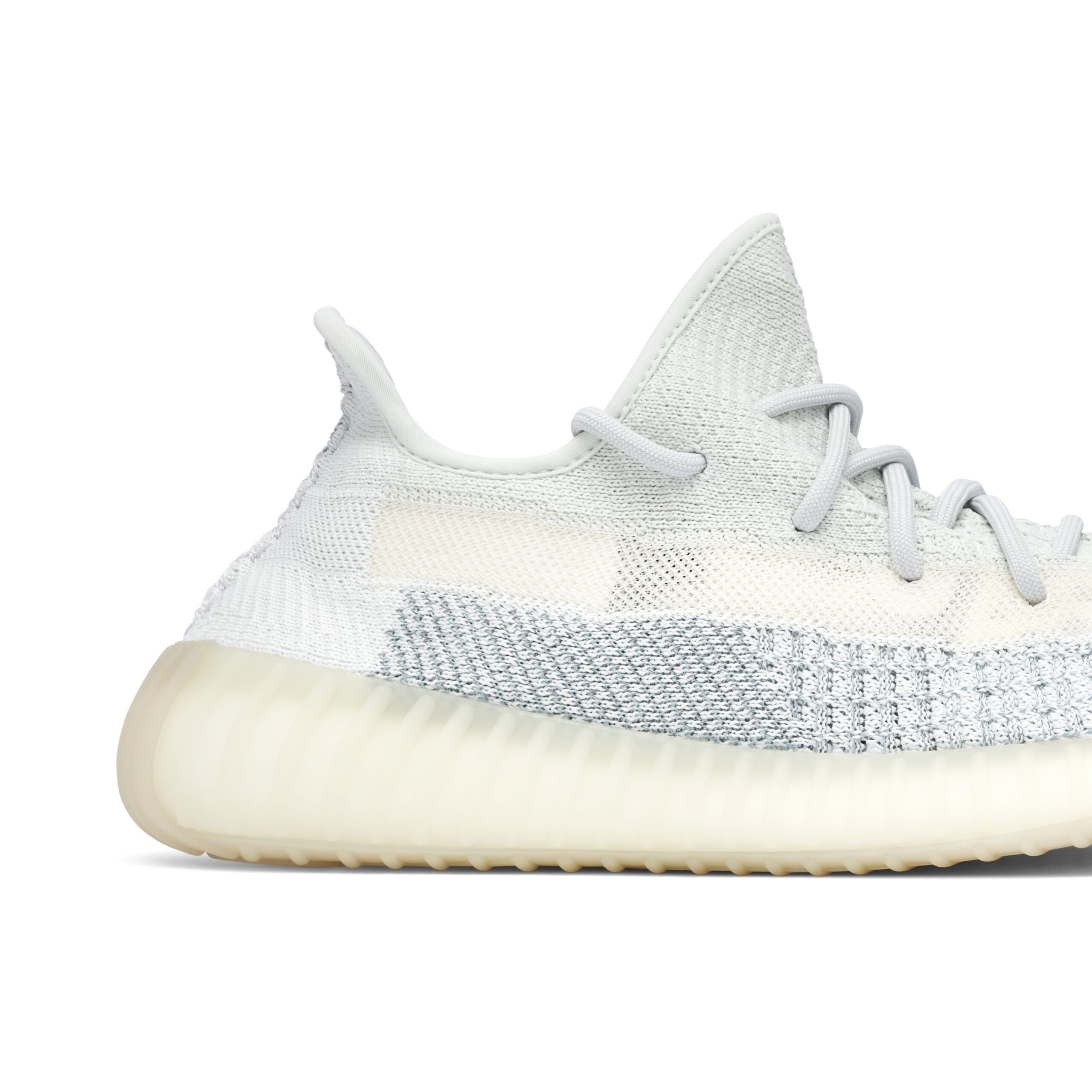 yeezy-boost-350-v2-cloud-white-reflective-4235-l17q0.jpg