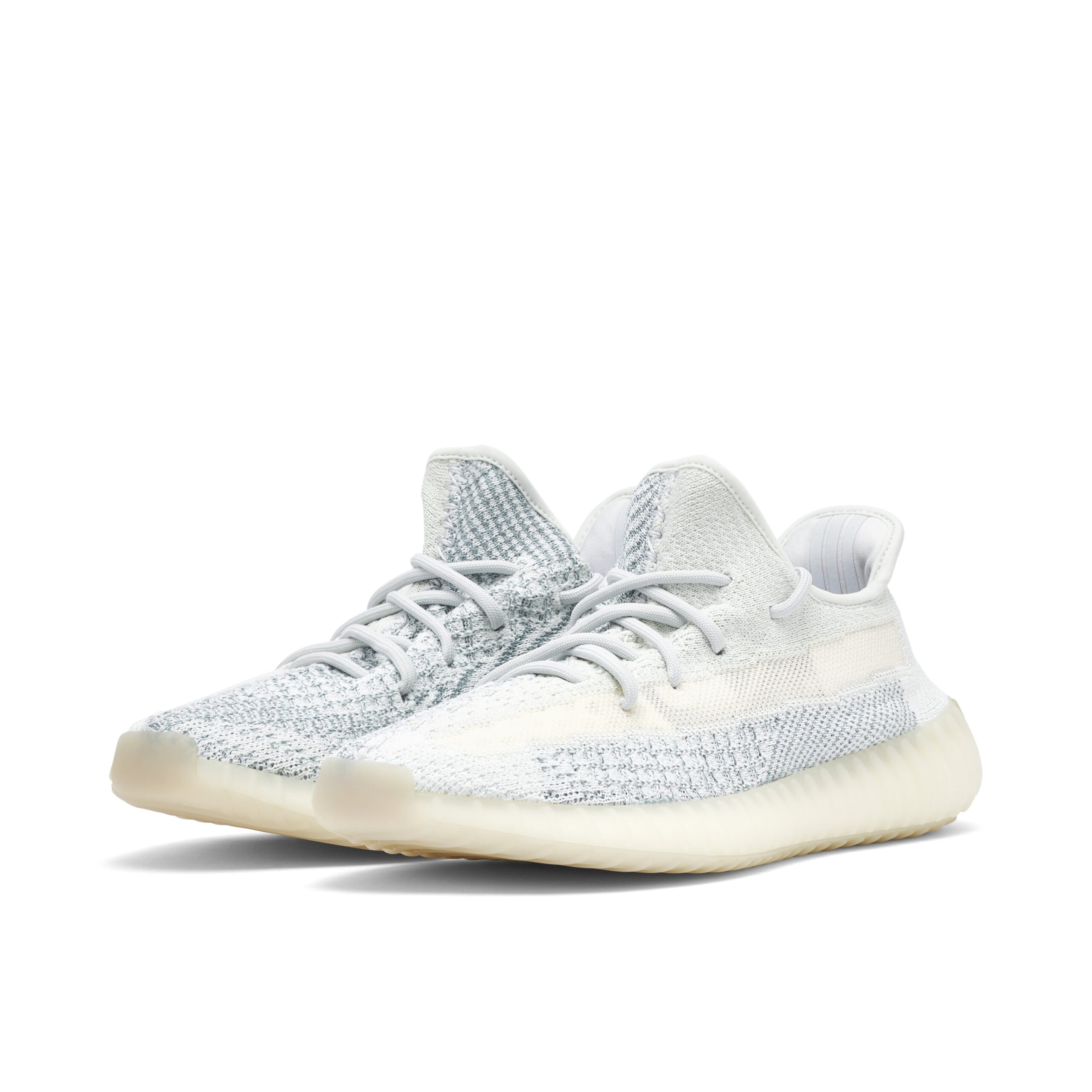 yeezy-boost-350-v2-cloud-white-reflective-5995-m3edi.jpg