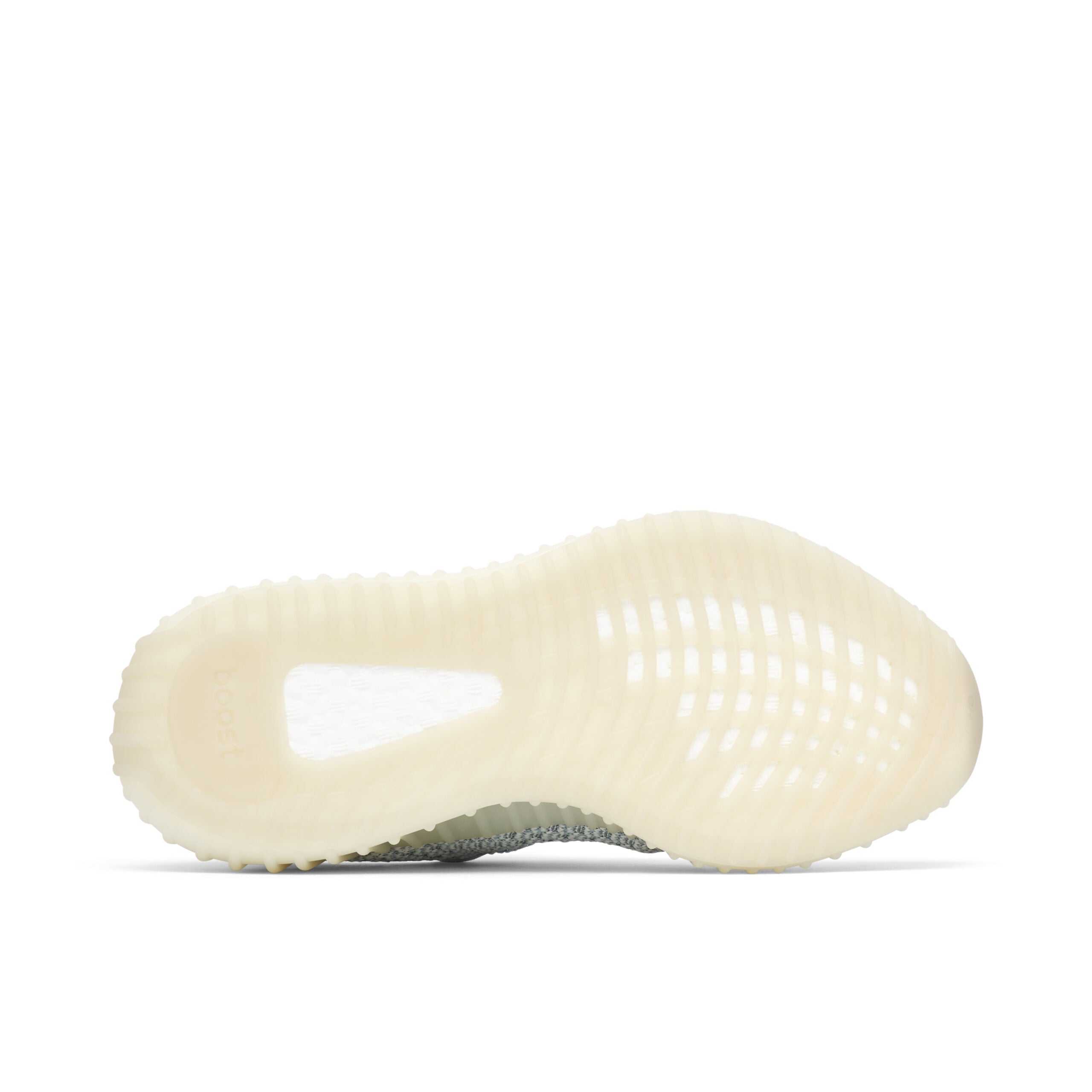 yeezy-boost-350-v2-cloud-white-reflective-8405-9ttps.jpg