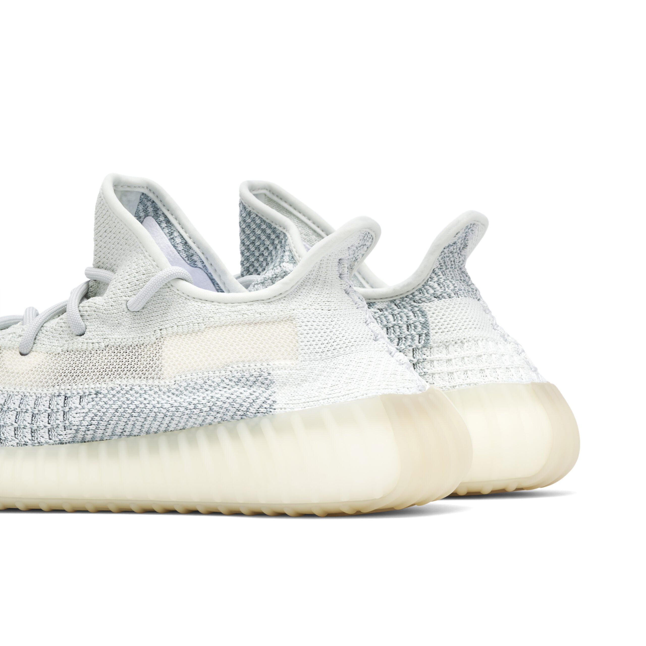 yeezy-boost-350-v2-cloud-white-reflective-9064-m85zu.jpg