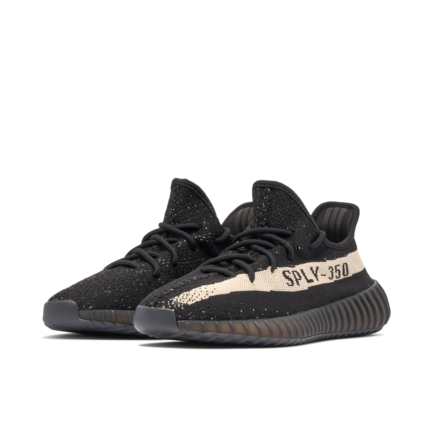 yeezy-boost-350-v2-core-black-white-oreo-3555-unj61.png
