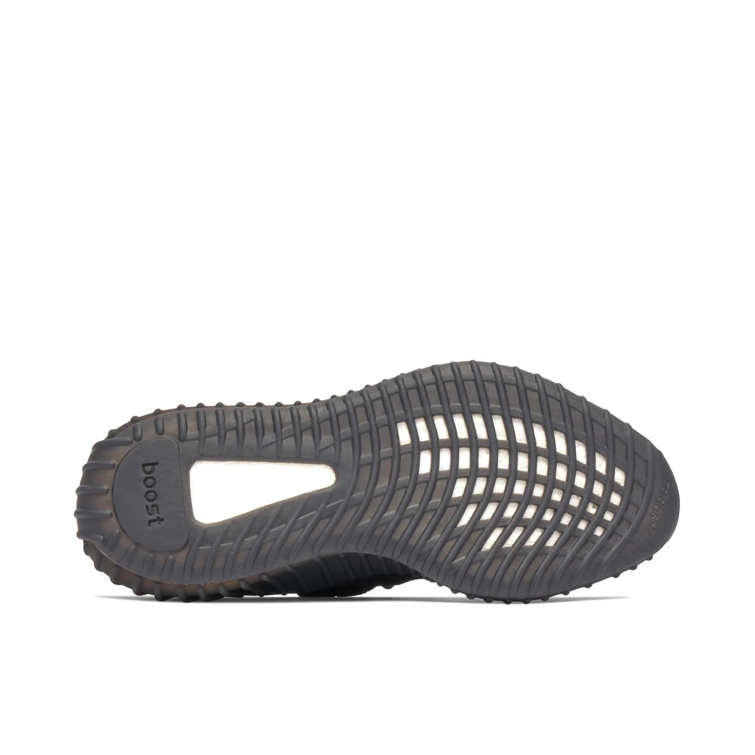 yeezy-boost-350-v2-core-black-white-oreo-5363-7kiar.png