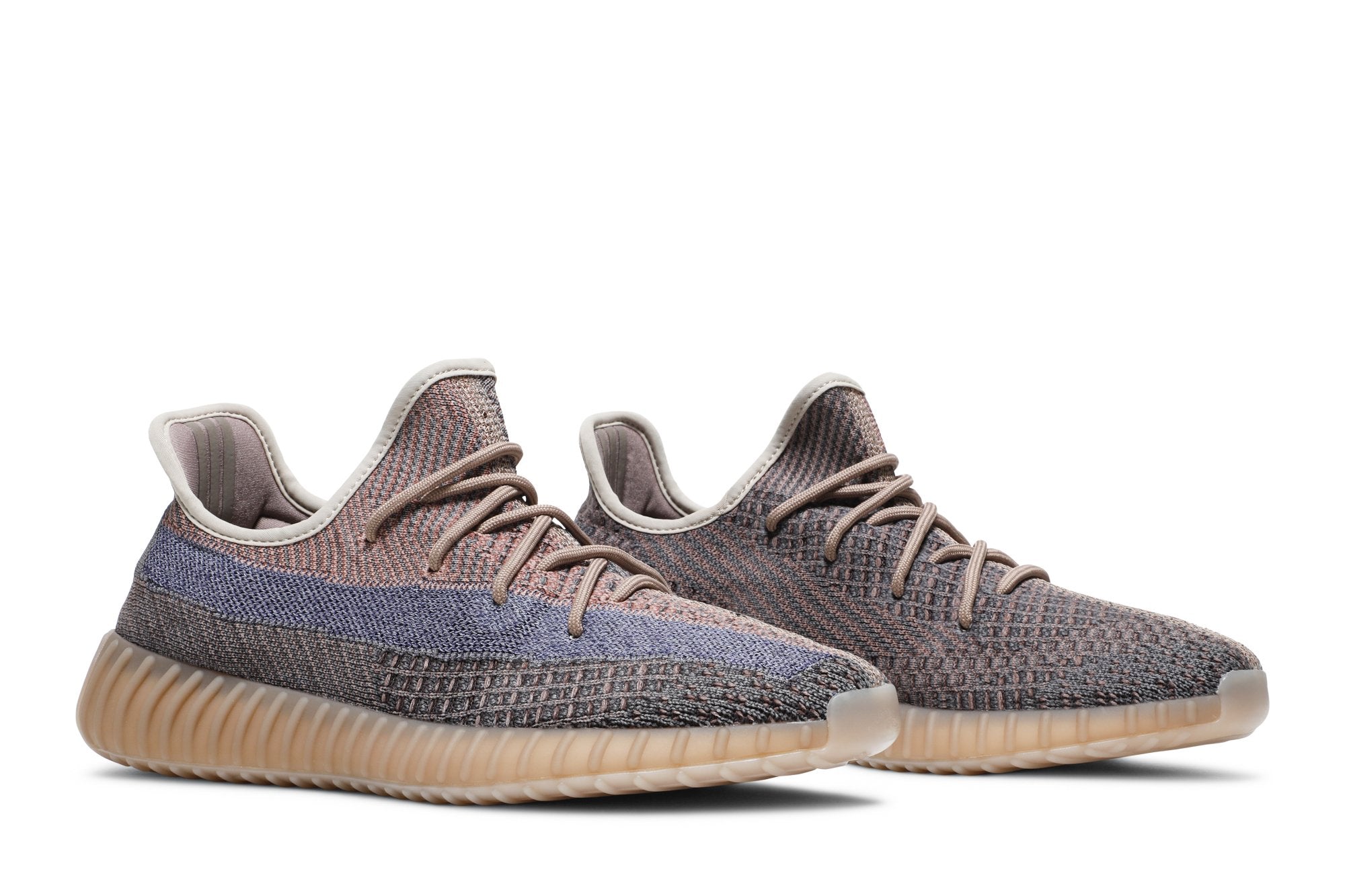 yeezy-boost-350-v2-fade-2074-xkbm6.jpg