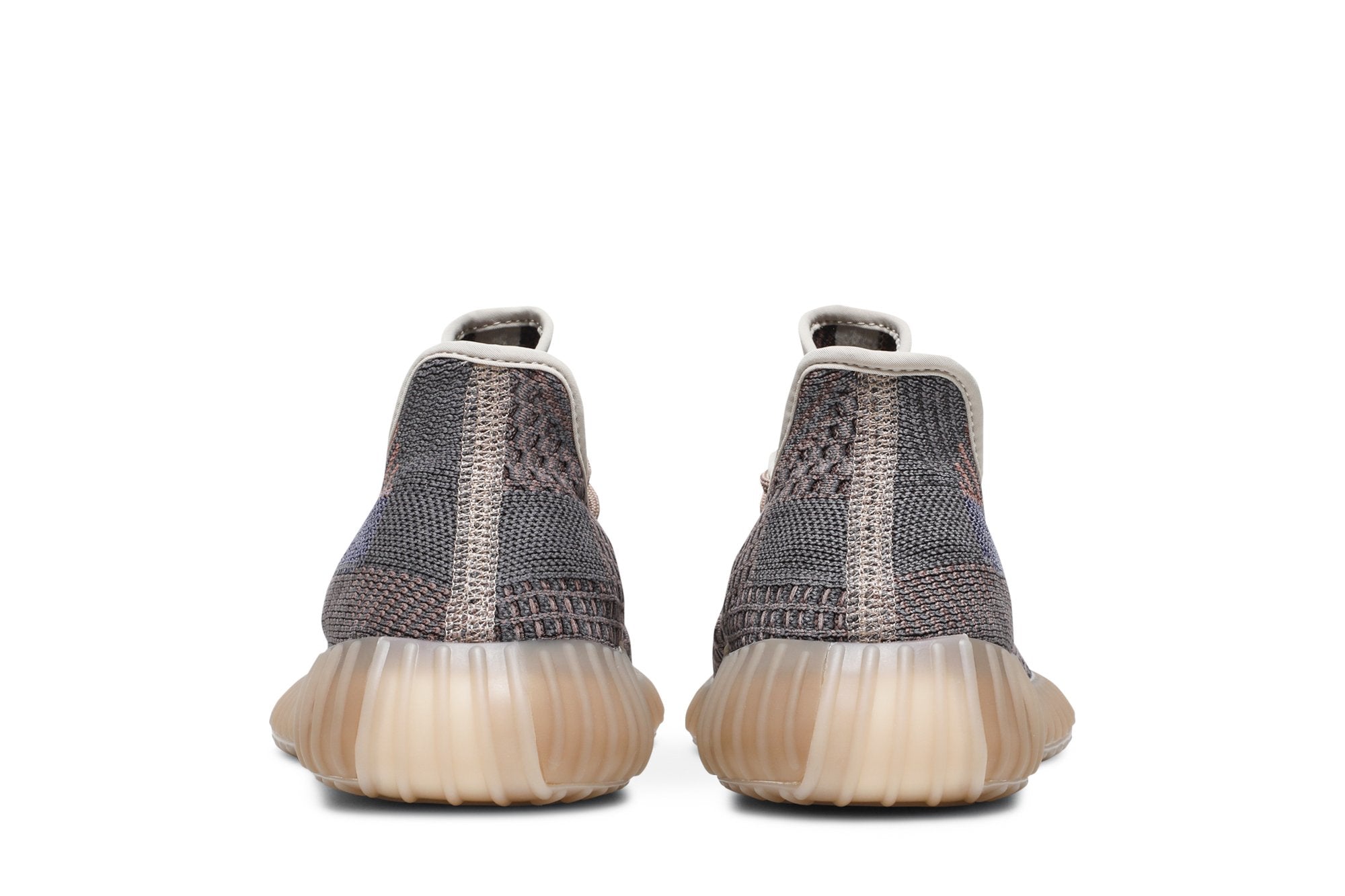 yeezy-boost-350-v2-fade-3078-28i6e.jpg