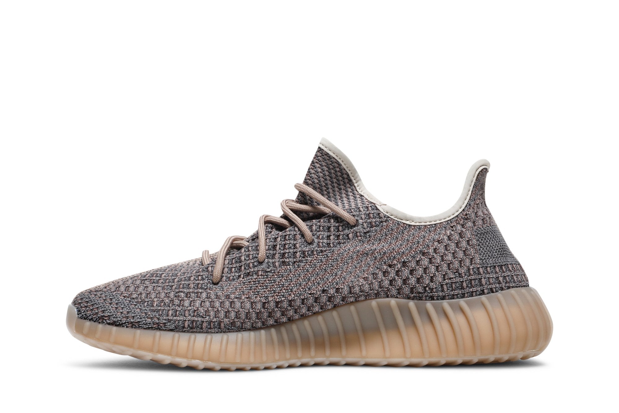 yeezy-boost-350-v2-fade-4494-mnxw2.jpg