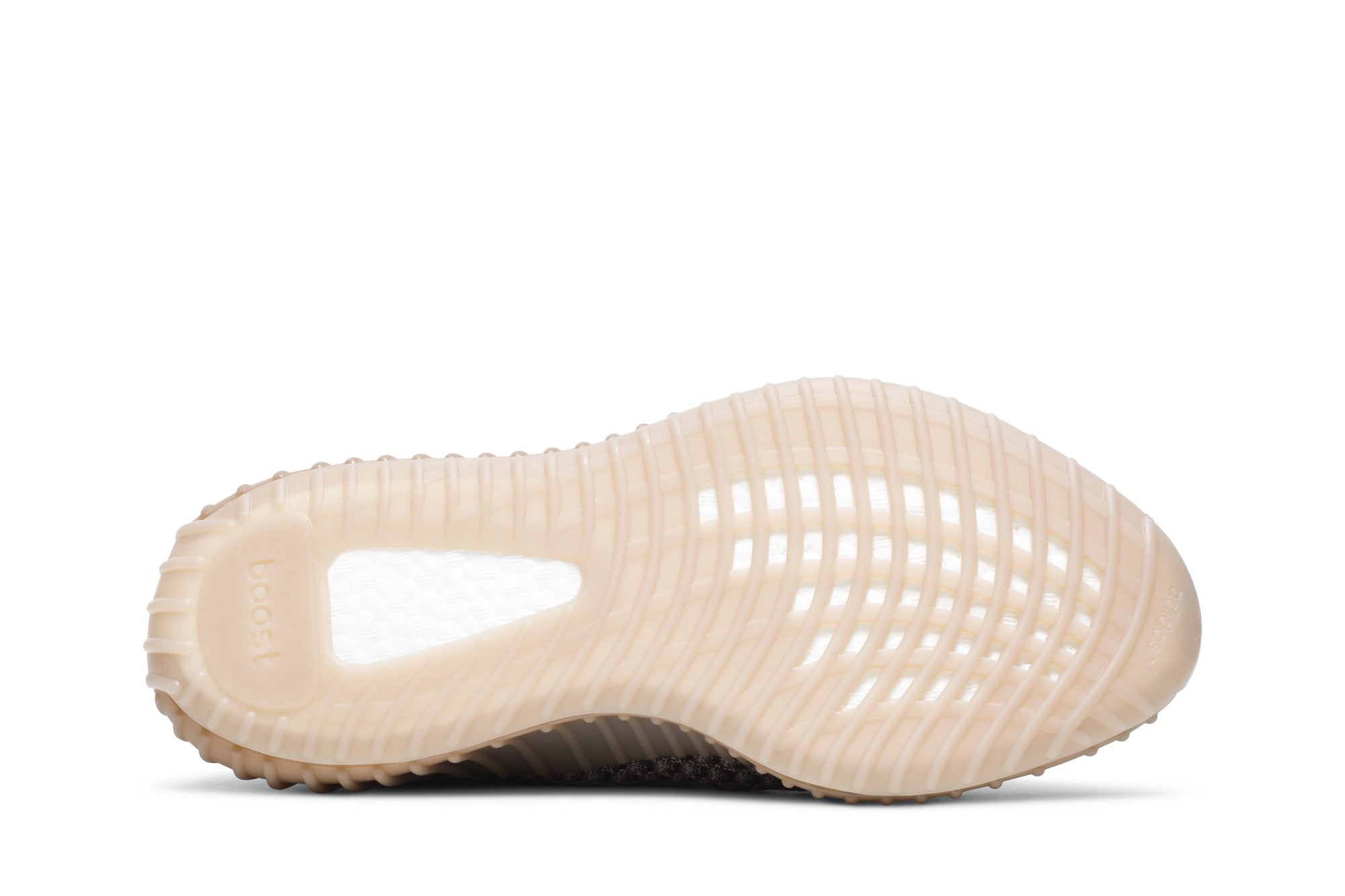 yeezy-boost-350-v2-fade-4644-k6mae.jpg