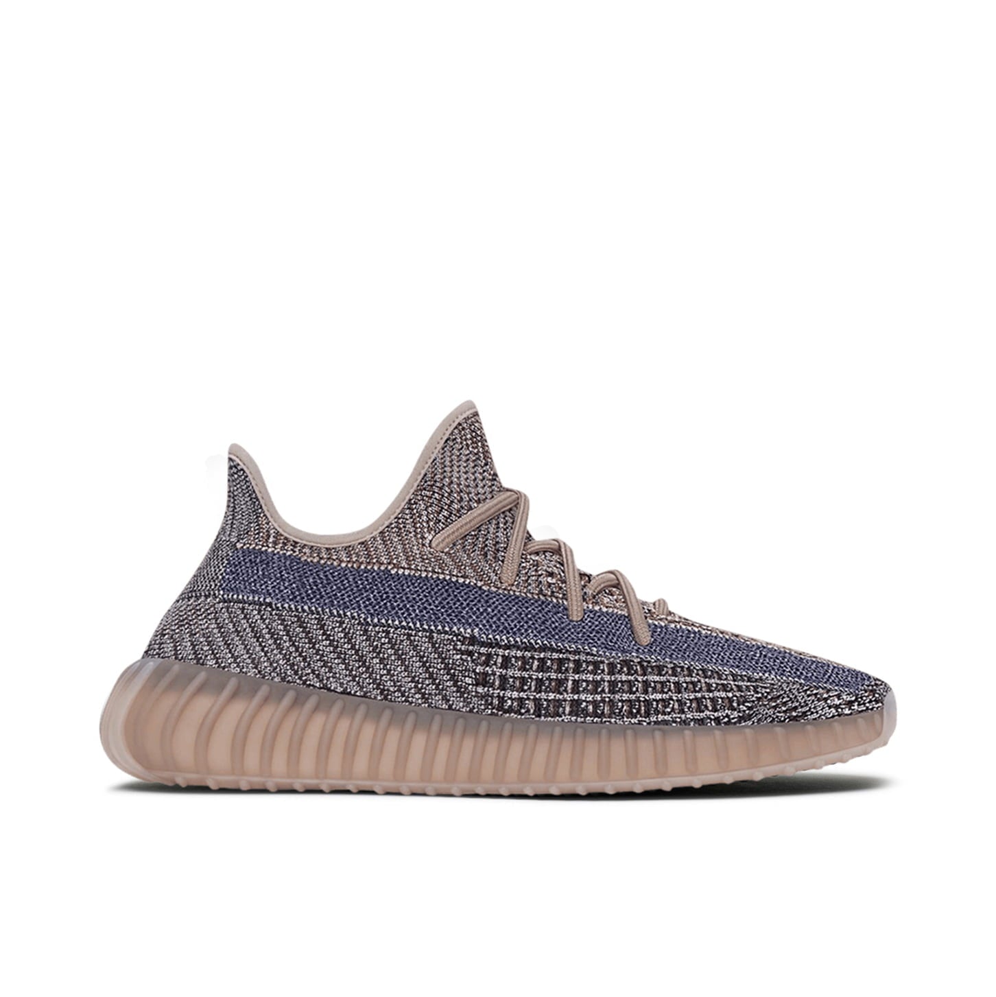 Yeezy Boost 350 V2 Fade Shoes Sneakers