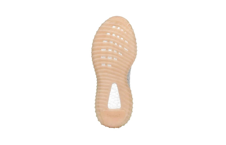 yeezy-boost-350-v2-lundmark-non-reflective-4092-ccj9v.jpg