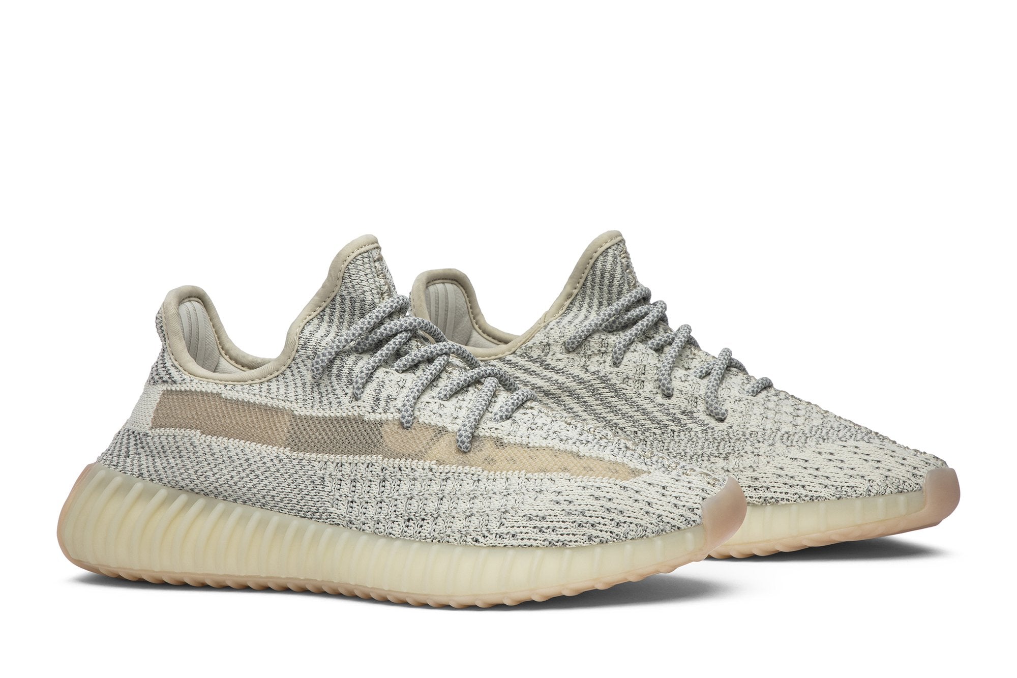 yeezy-boost-350-v2-lundmark-non-reflective-5671-kccfz.jpg