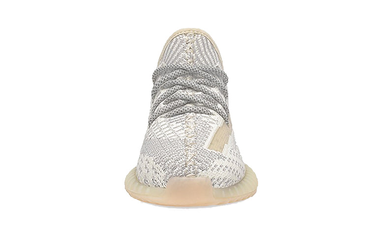 yeezy-boost-350-v2-lundmark-non-reflective-7125-efedh.jpg