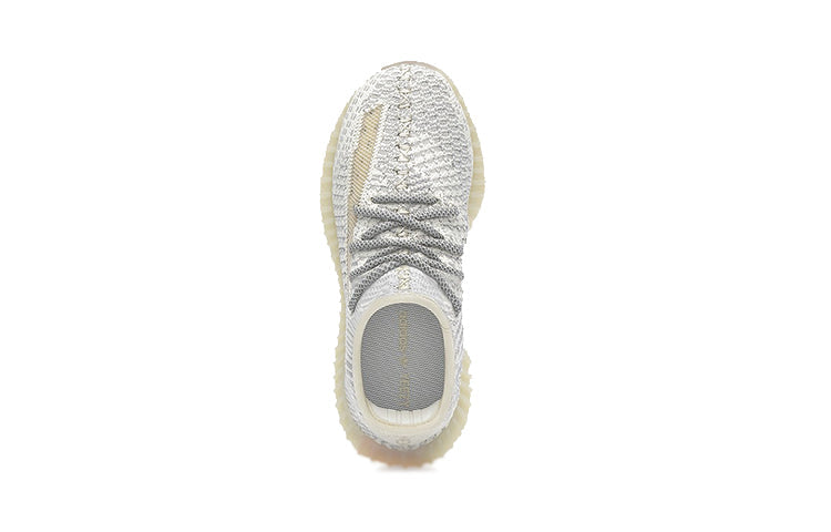 yeezy-boost-350-v2-lundmark-non-reflective-8637-1ff9v.jpg