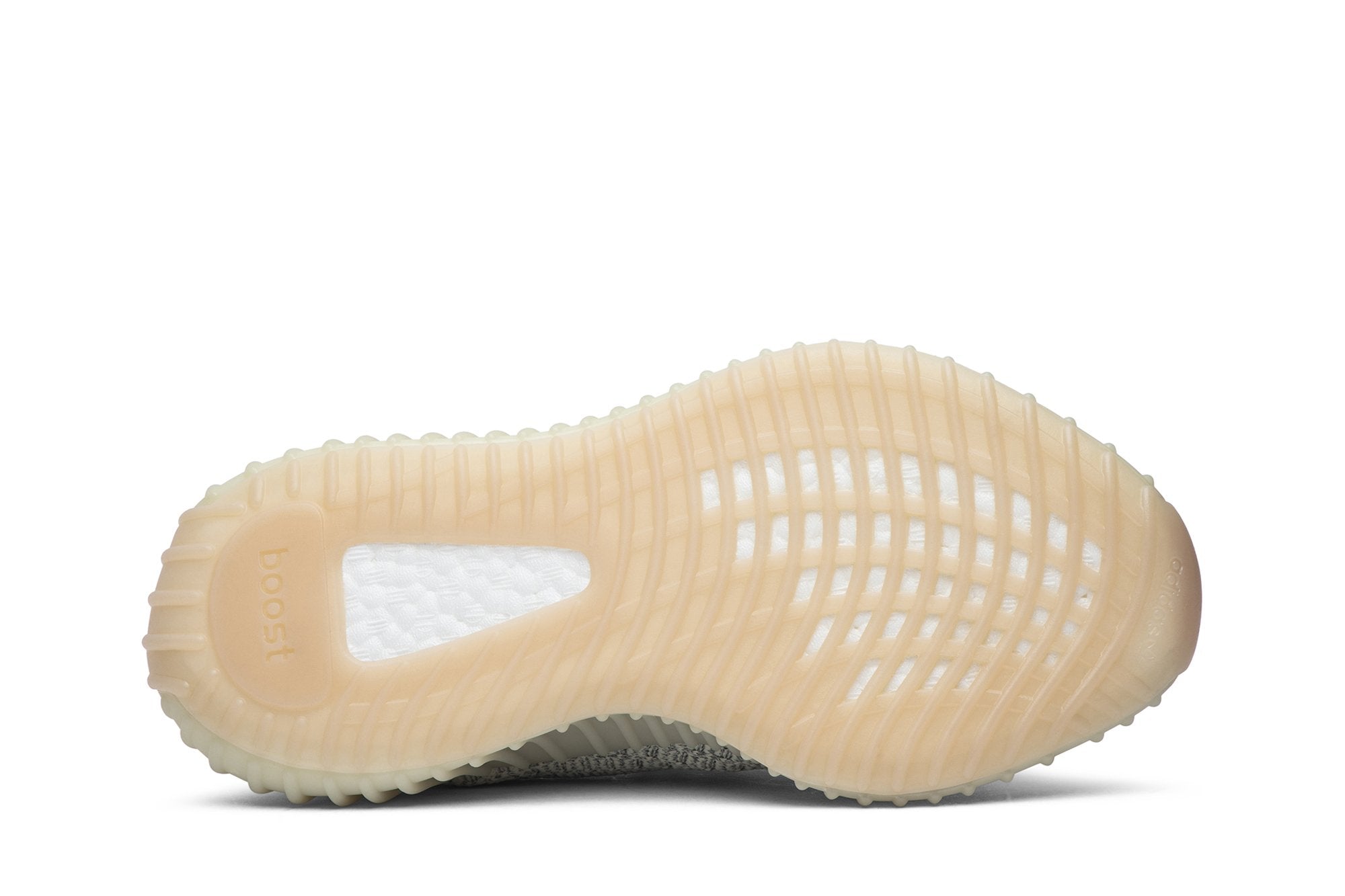 yeezy-boost-350-v2-lundmark-reflective-3371-ouzkk.jpg