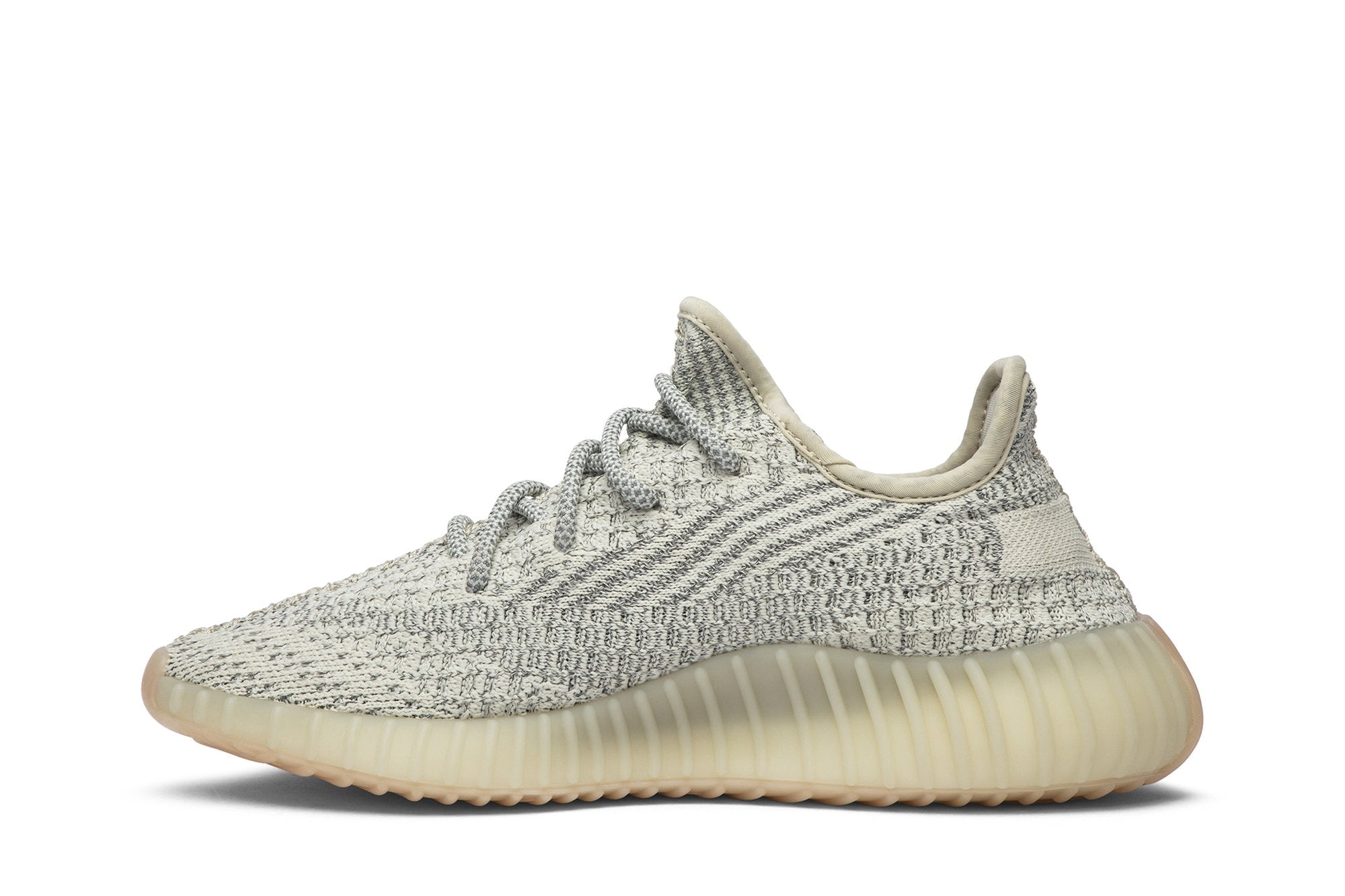 yeezy-boost-350-v2-lundmark-reflective-4490-lgjbe.jpg