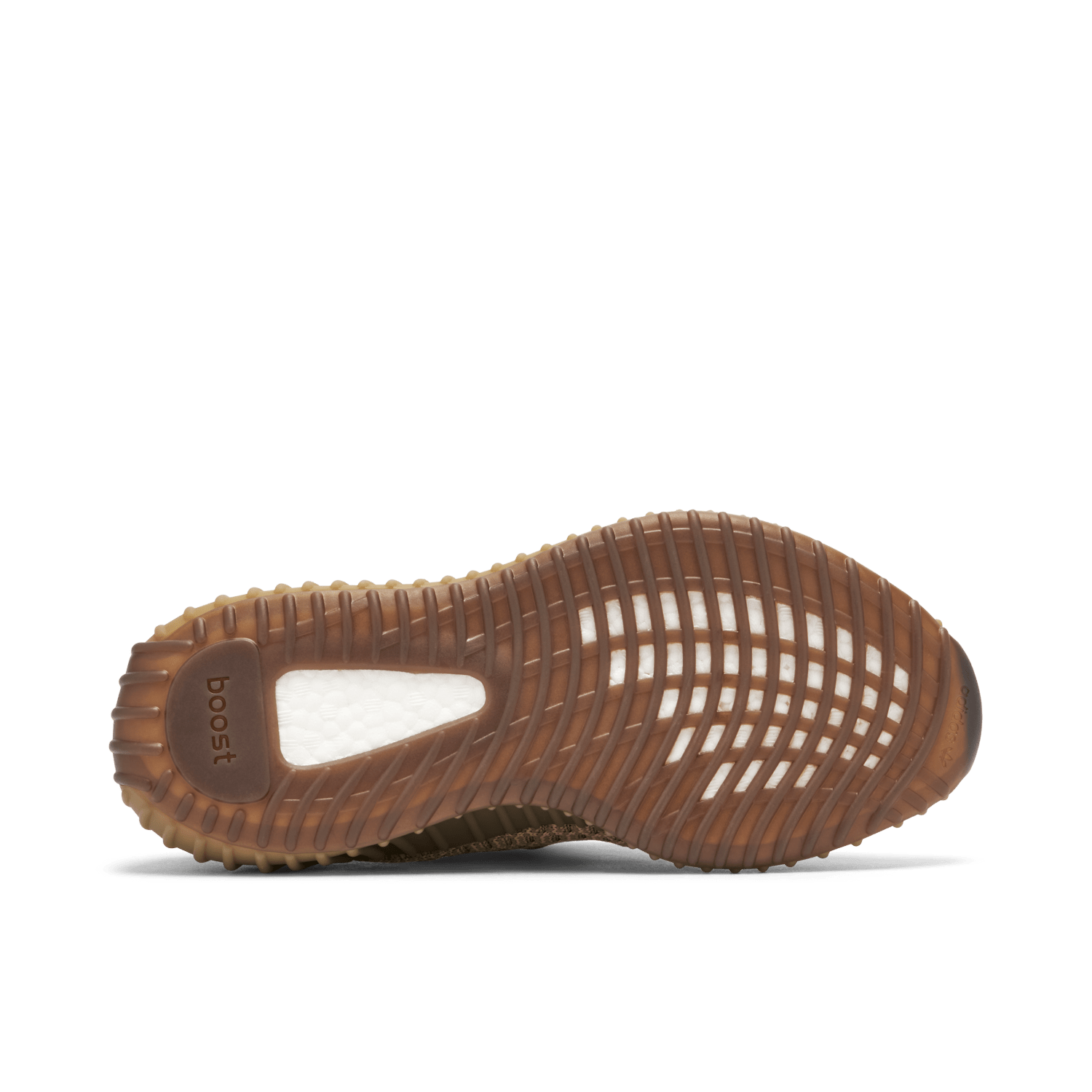 yeezy-boost-350-v2-sand-taupe-4010-tqgeh.png