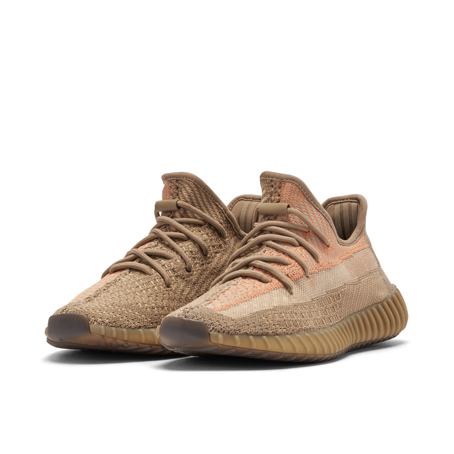 yeezy-boost-350-v2-sand-taupe-6461-xxyb6.png