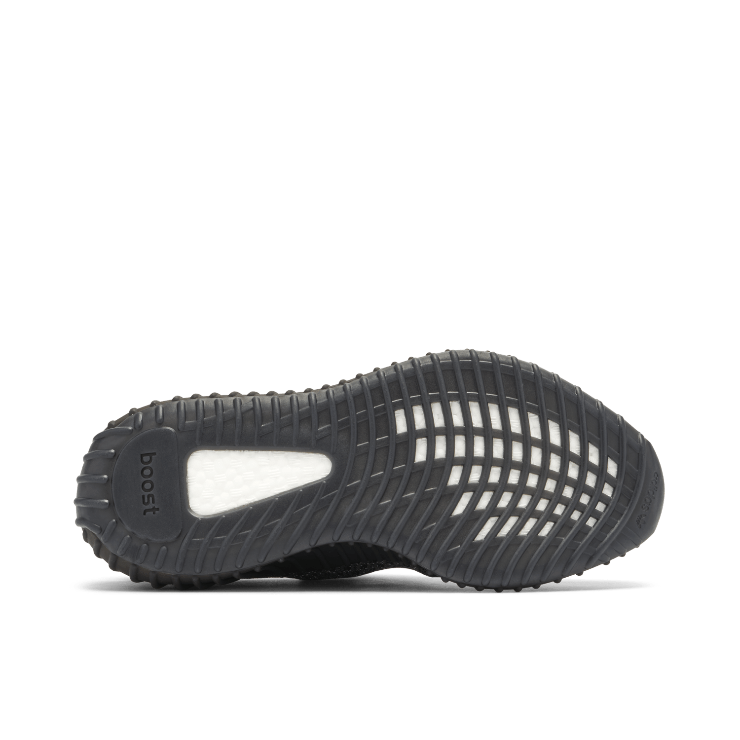 yeezy-boost-350-v2-static-black-_reflective_-6315-k4t2x.png