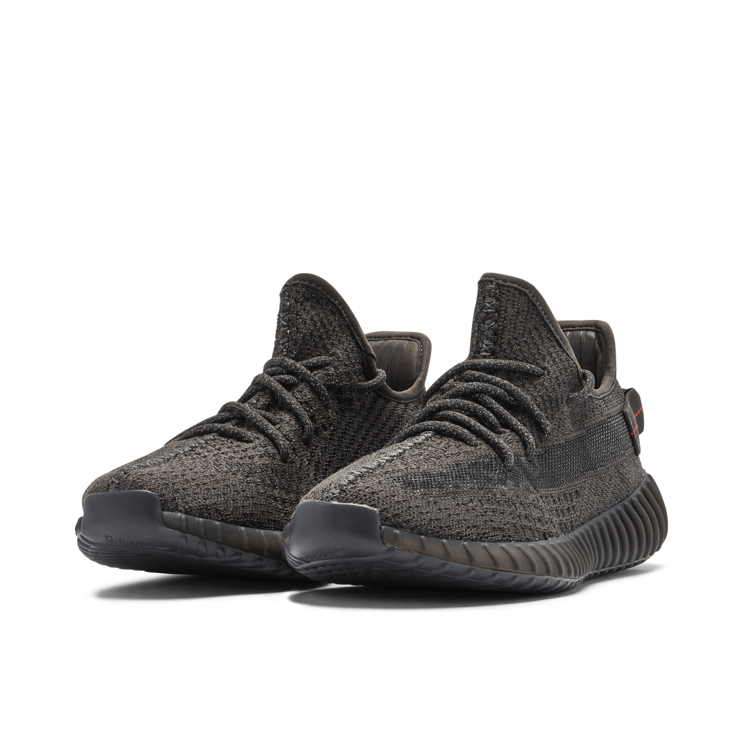 yeezy-boost-350-v2-static-black-_reflective_-9744-tsy2y.png