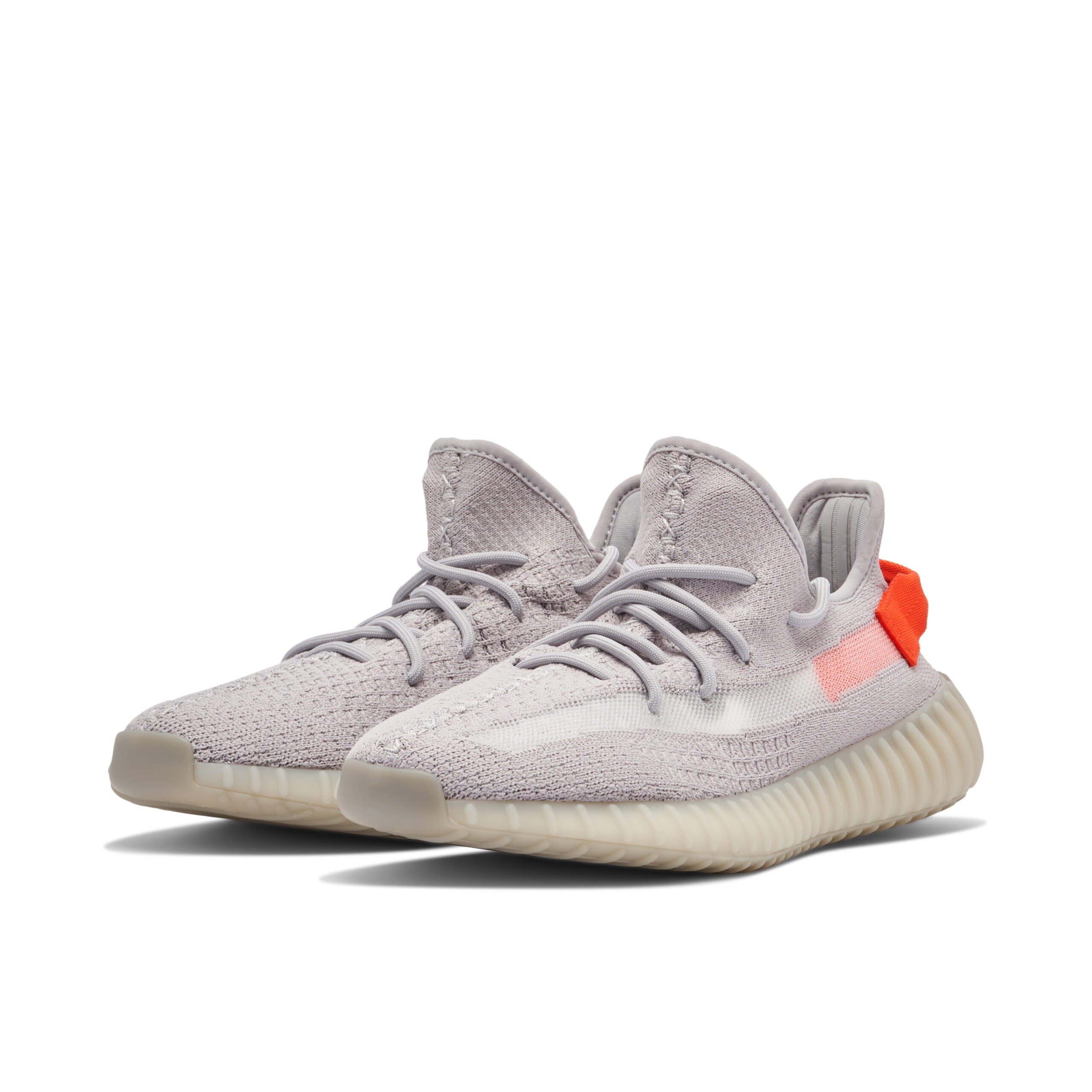 yeezy-boost-350-v2-tail-light-1516-sqvjn.jpg