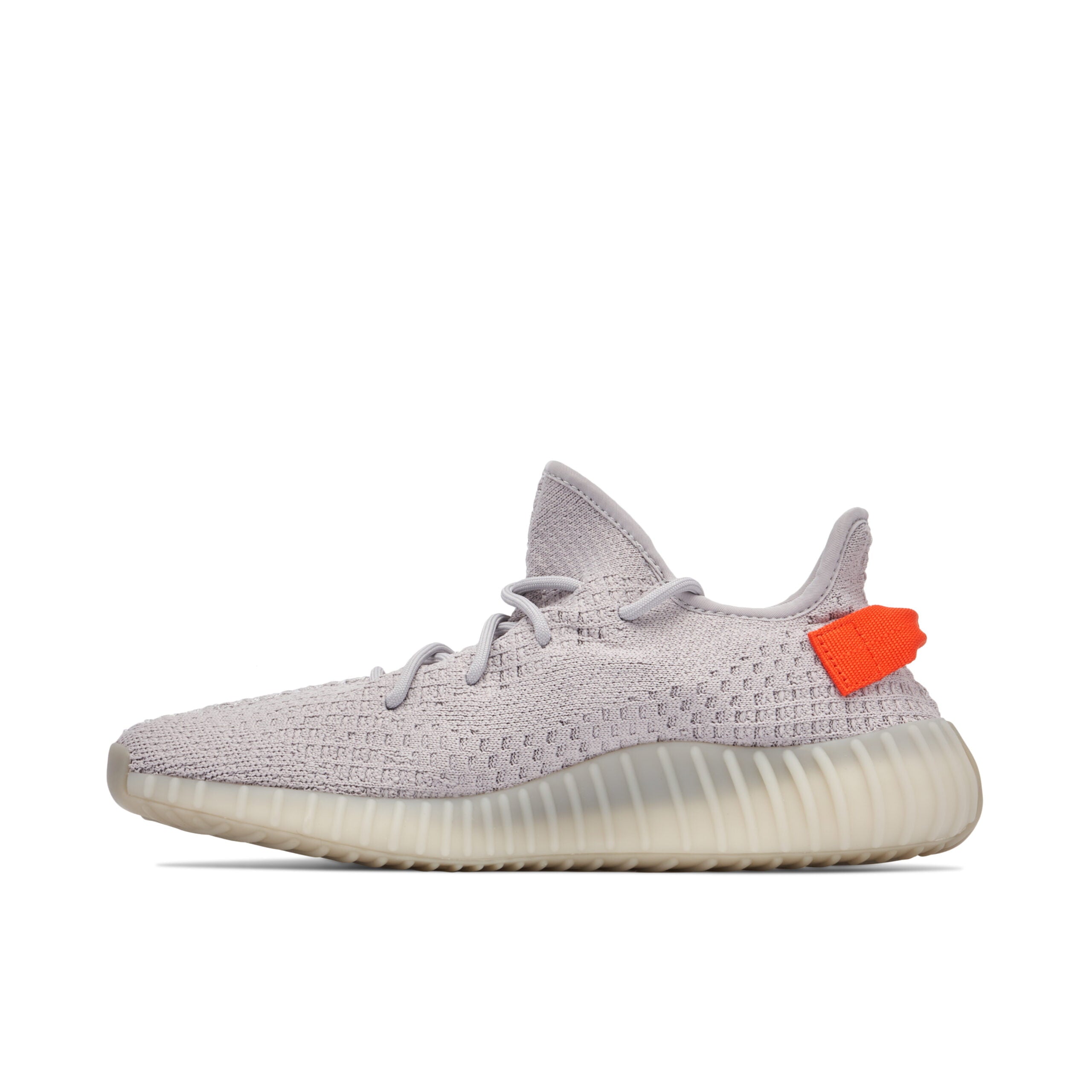 yeezy-boost-350-v2-tail-light-2289-w3ua8.jpg