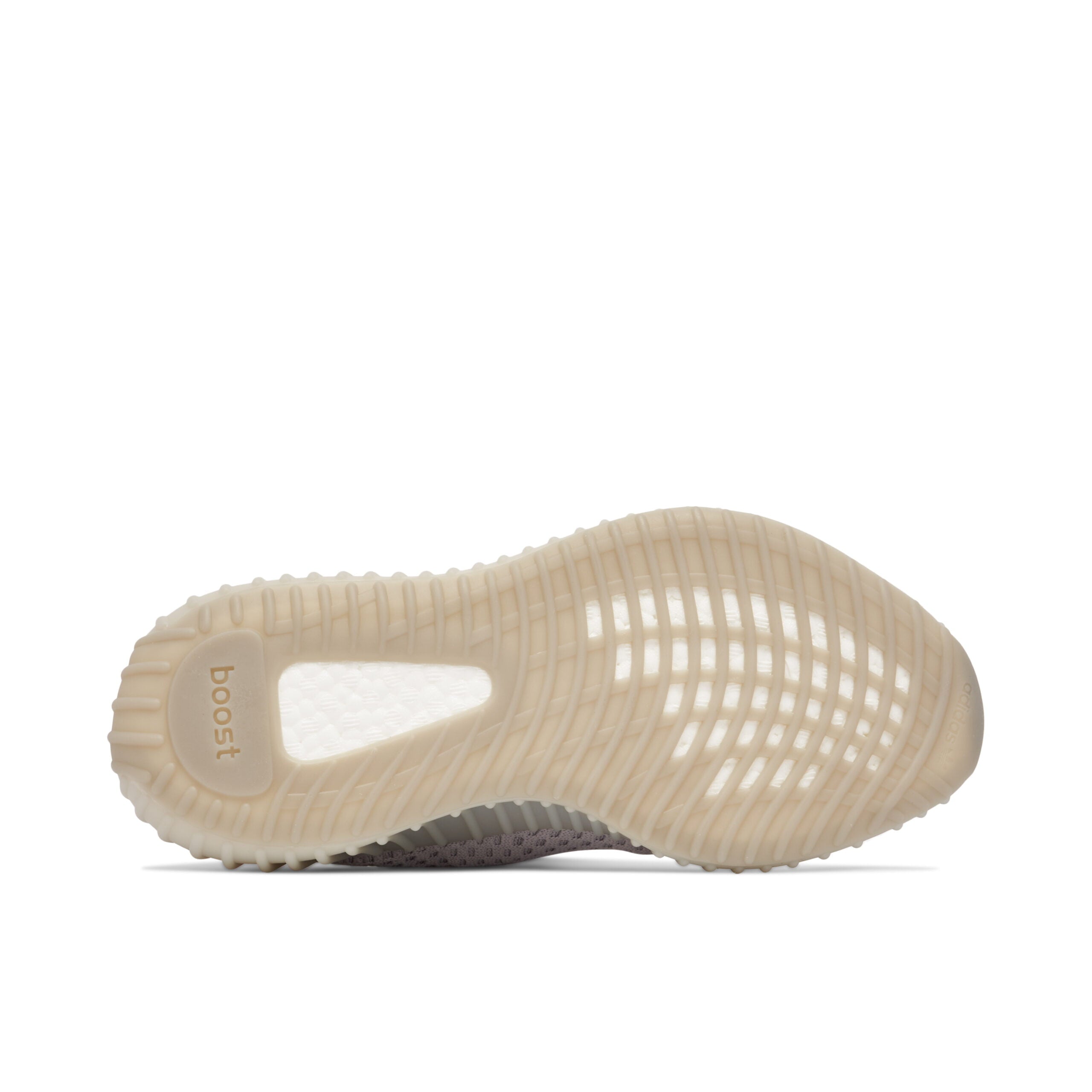 yeezy-boost-350-v2-tail-light-3491-catwf.jpg
