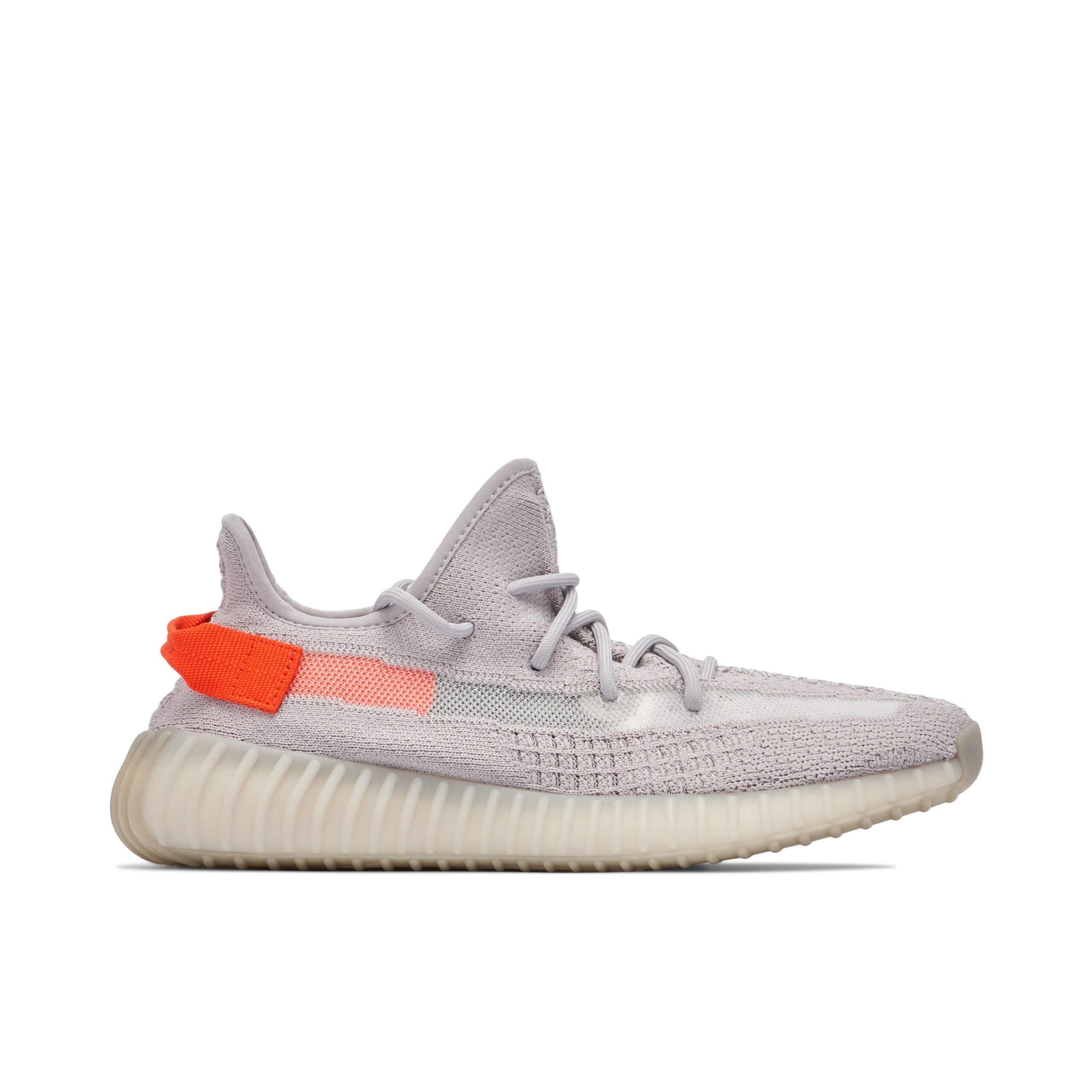 Yeezy Boost 350 V2 Tail Light Shoes Sneakers