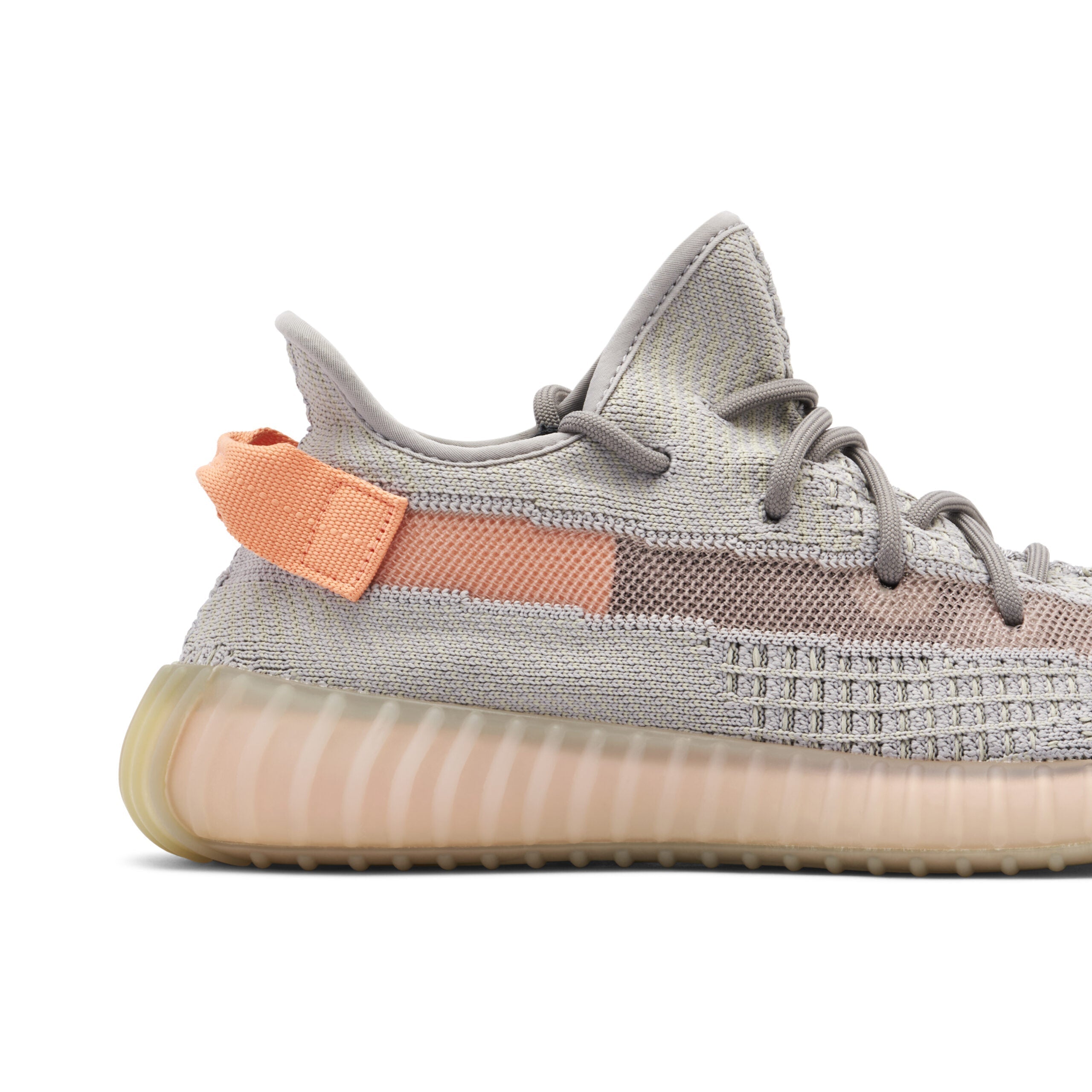 yeezy-boost-350-v2-true-form-1812-o7avx.jpg