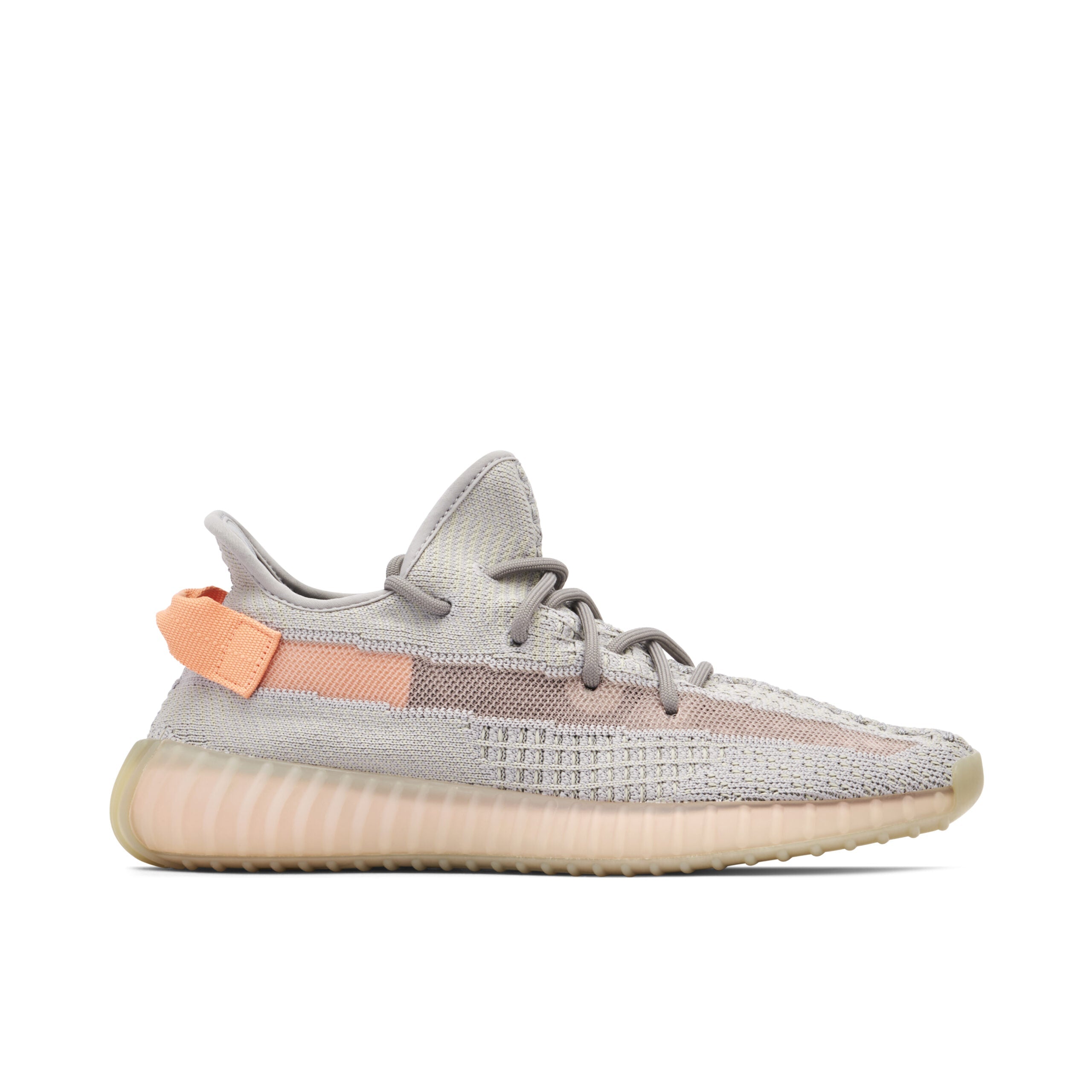 Yeezy Boost 350 V2 True Form Shoes Sneakers
