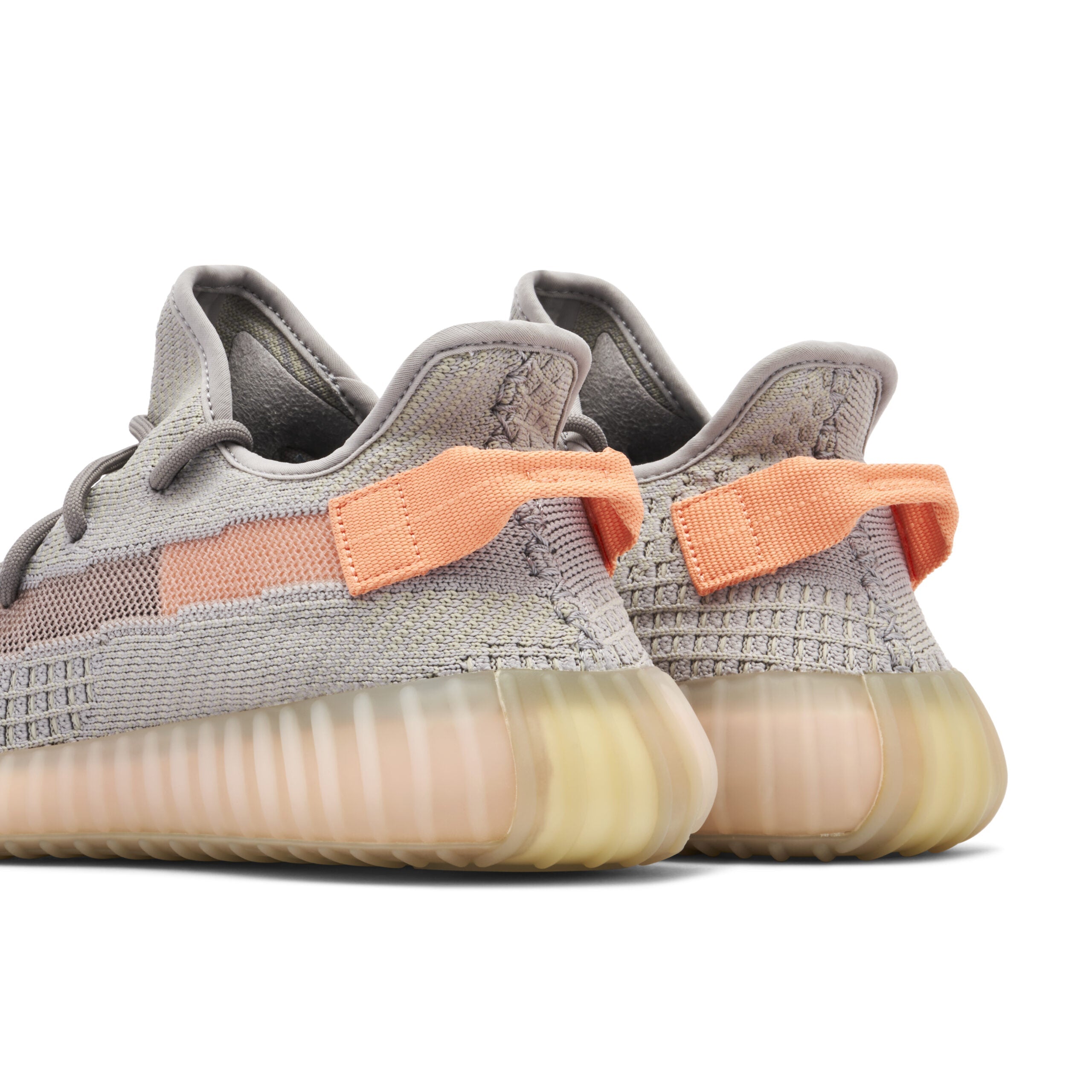 yeezy-boost-350-v2-true-form-7657-i7jtc.jpg