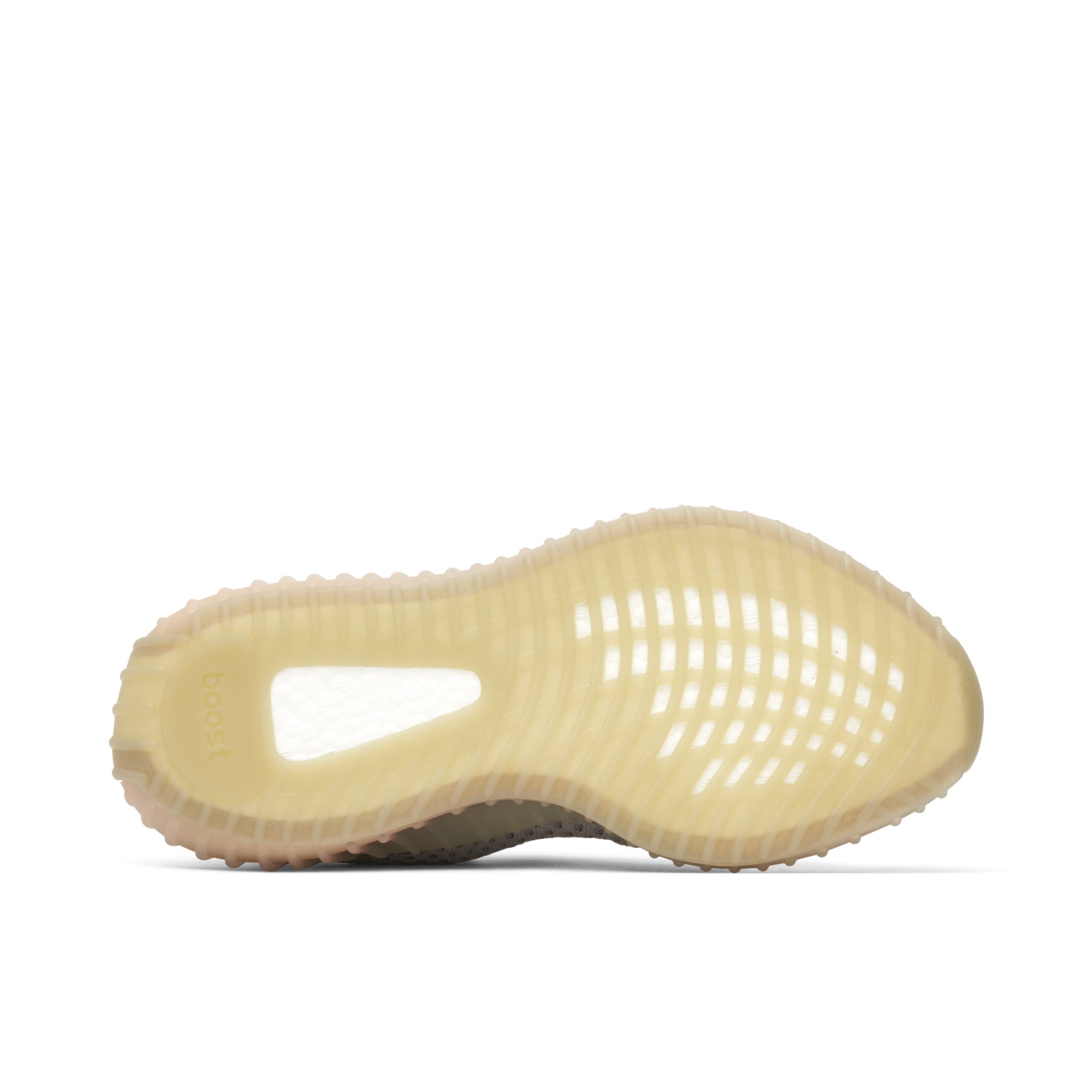 yeezy-boost-350-v2-true-form-9437-nbvdy.jpg