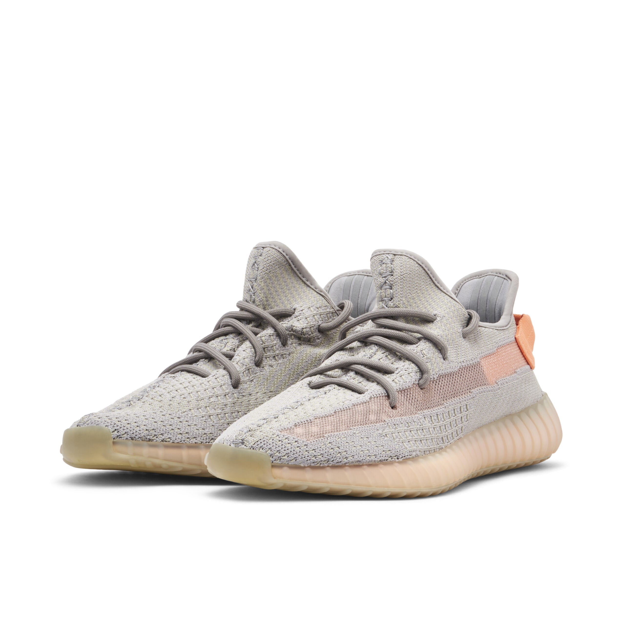 yeezy-boost-350-v2-true-form-9693-8ceuv.jpg
