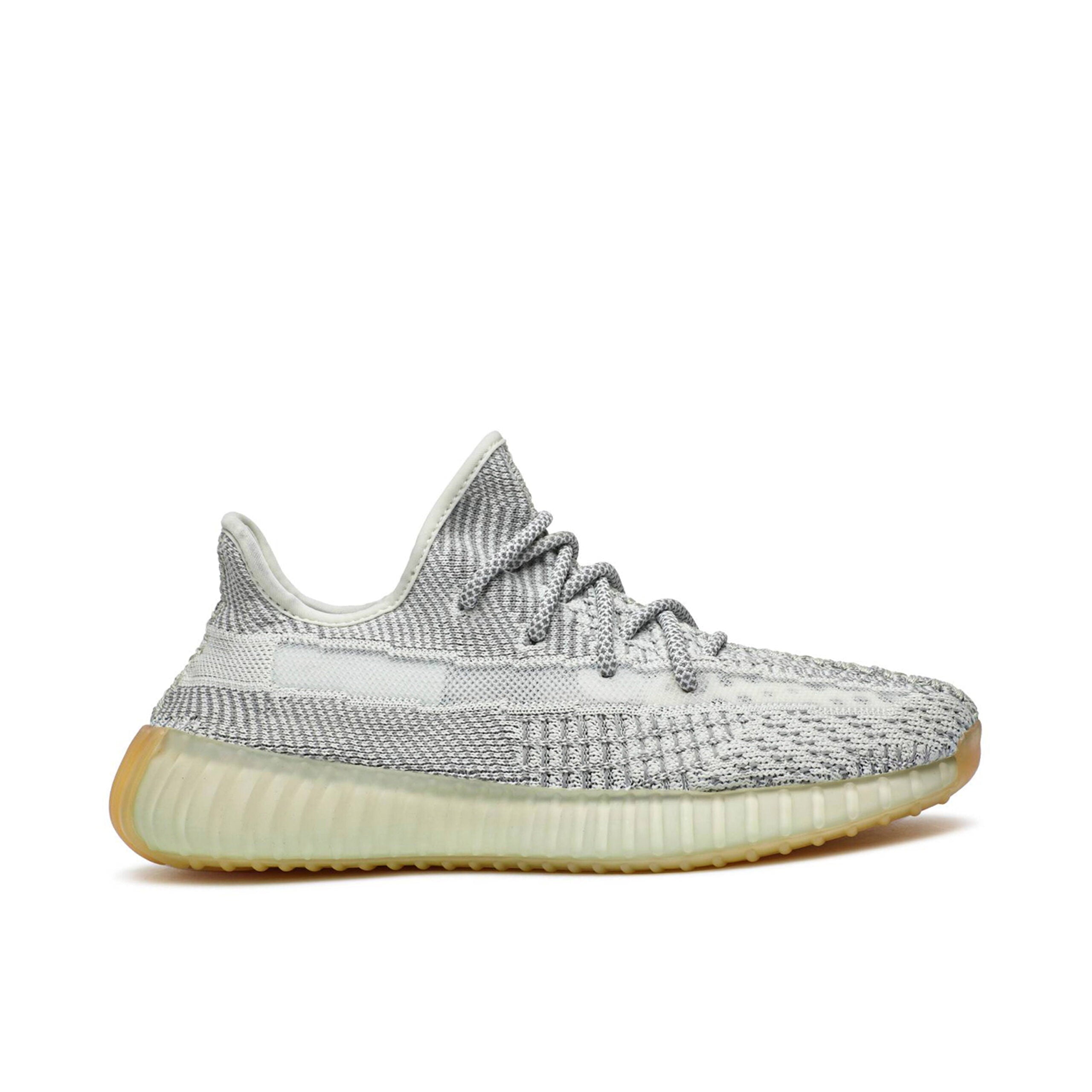 Yeezy Boost 350 v2 Yeshaya Shoes Sneakers