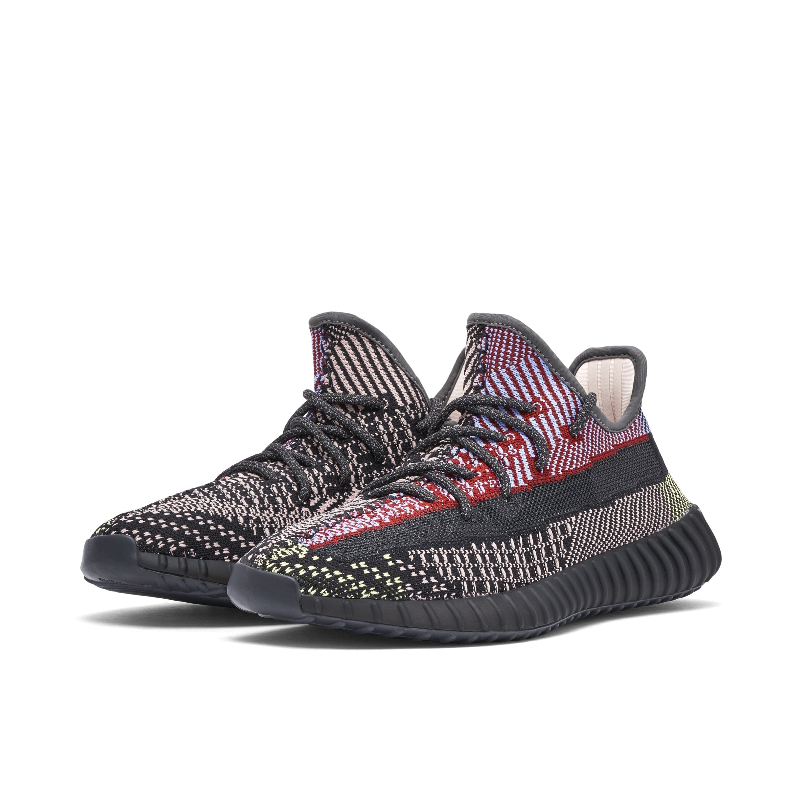 yeezy-boost-350-yecheil-non-reflective-2763-biapv.jpg