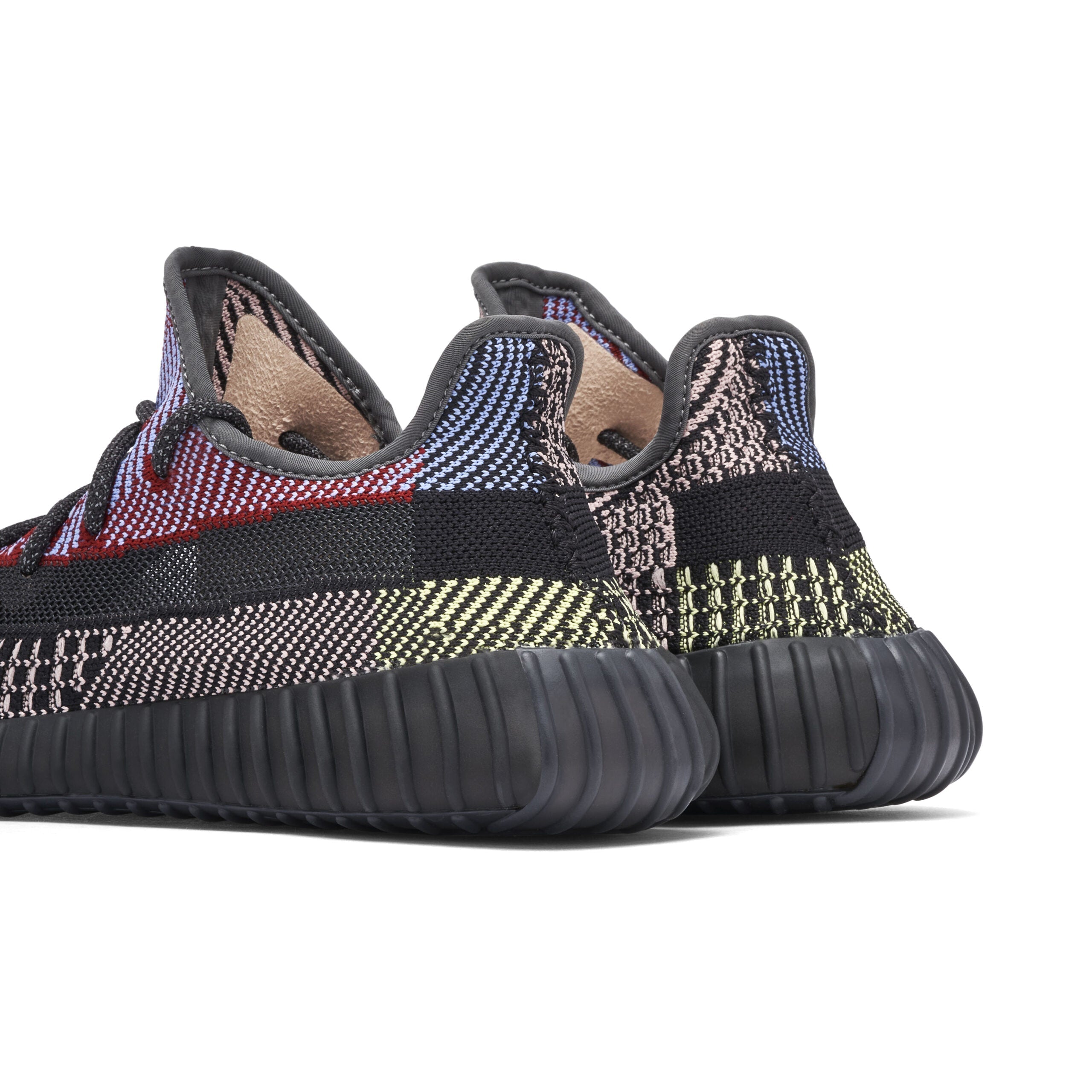 yeezy-boost-350-yecheil-non-reflective-5324-iqfwh.jpg