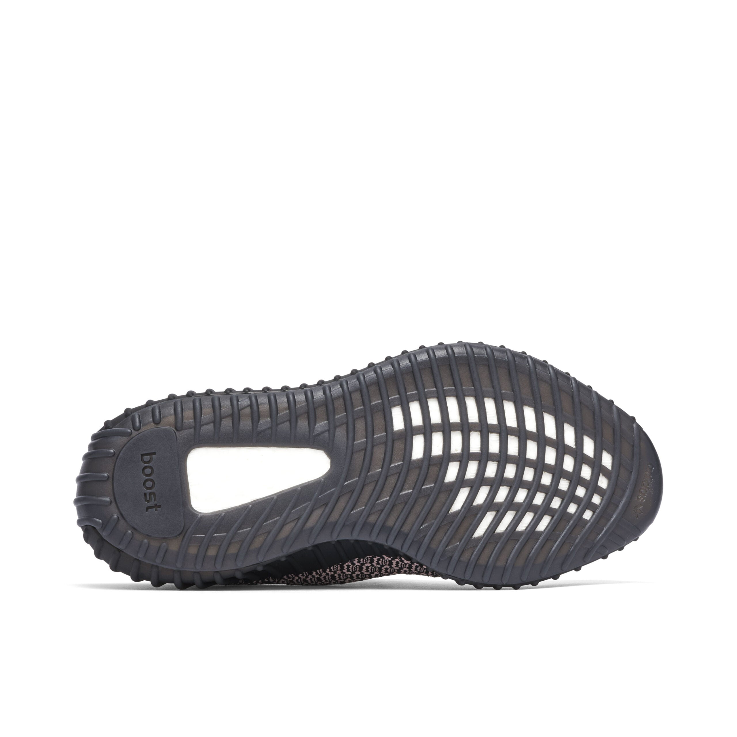 yeezy-boost-350-yecheil-non-reflective-6677-4ffsk.jpg