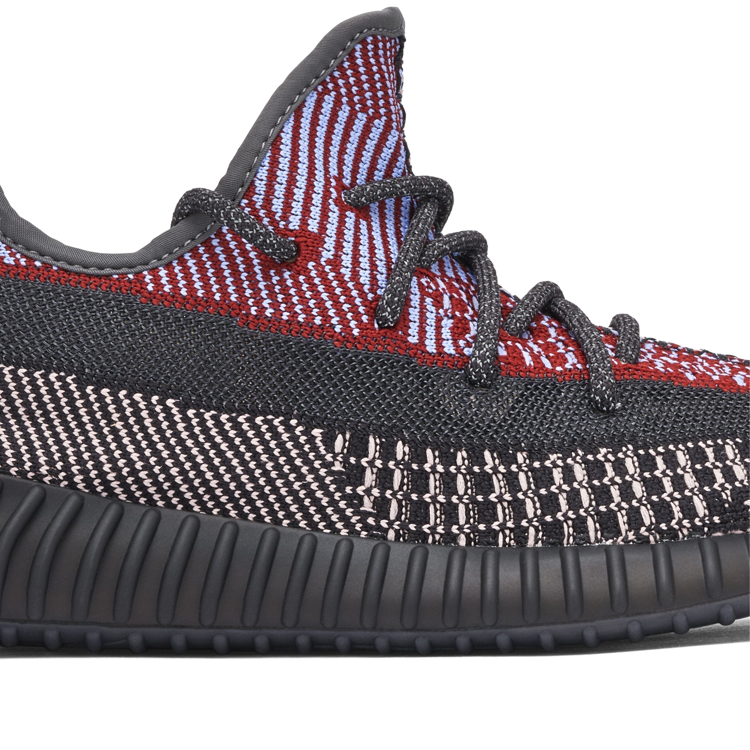 yeezy-boost-350-yecheil-non-reflective-7579-znkpf.jpg