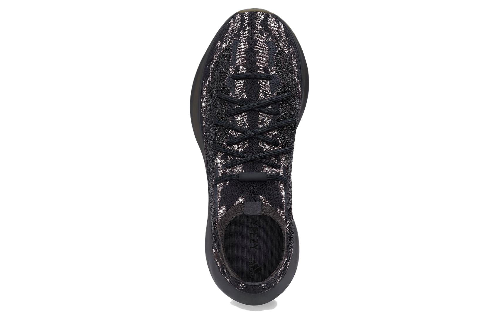 yeezy-boost-380-onyx-reflective-3443-8pgcm.jpg