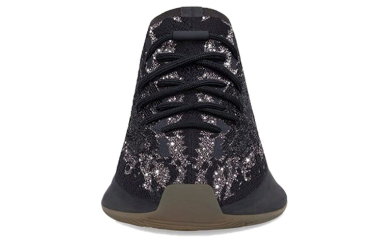 yeezy-boost-380-onyx-reflective-8507-vogdw.jpg