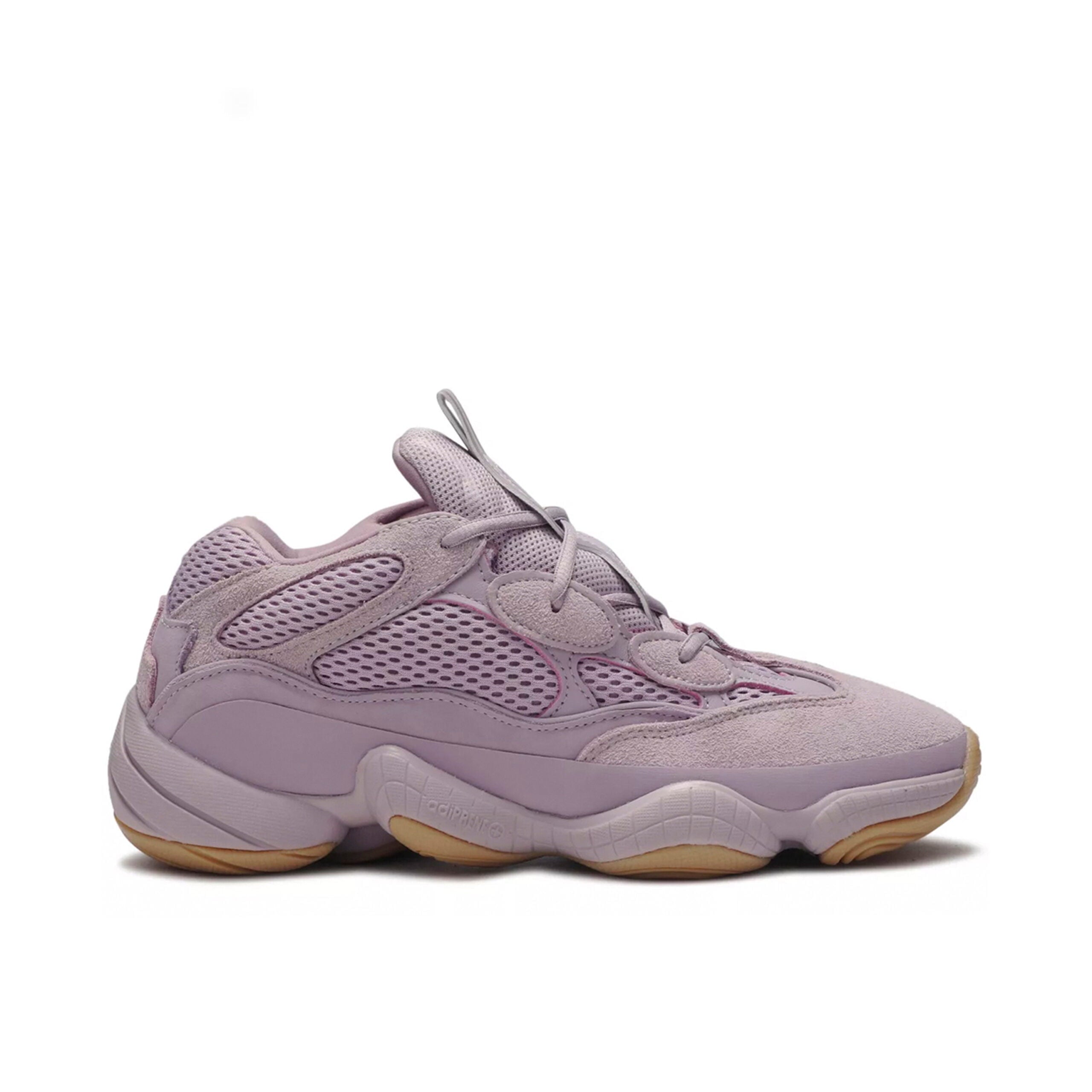 Yeezy Boost 500 Soft Vision Shoes Sneakers