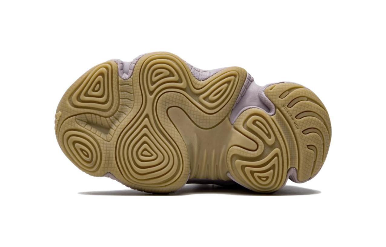 yeezy-boost-500-soft-vision-1853-xwebt.jpg