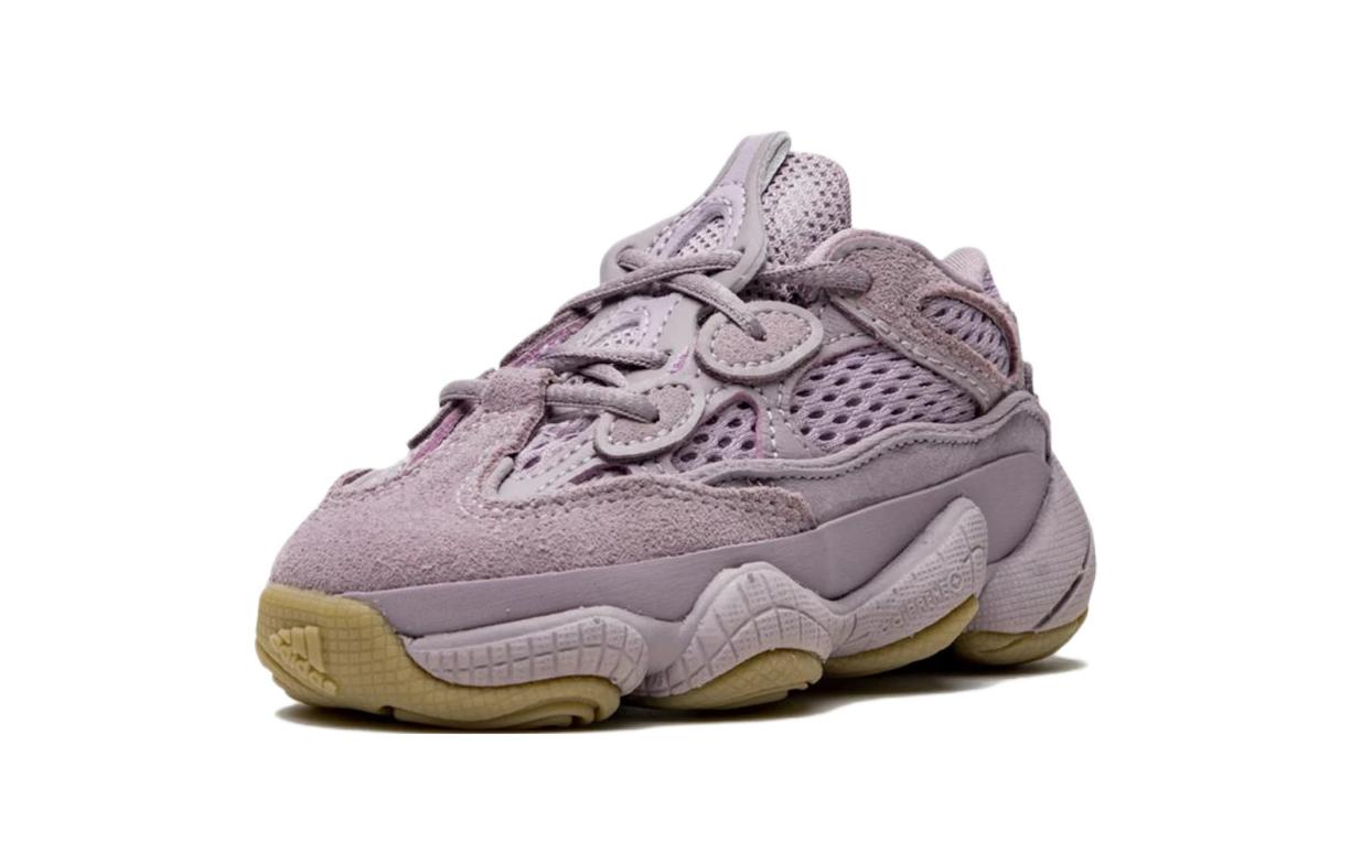 yeezy-boost-500-soft-vision-8894-ftzi4.jpg
