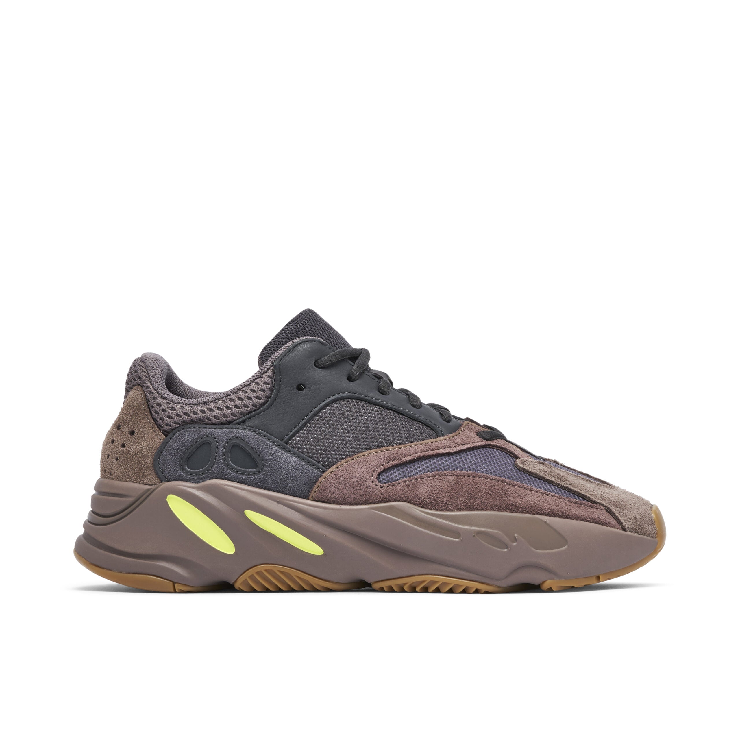 Yeezy Boost 700 Mauve Shoes Sneakers