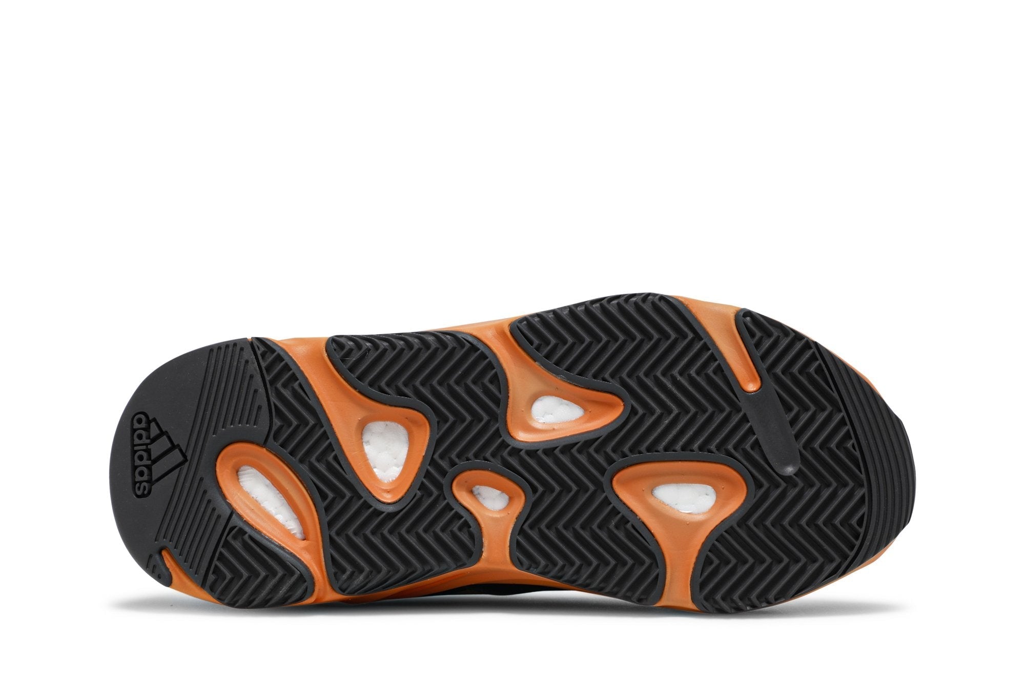 yeezy-boost-700-sun-1271-nnjc2.jpg