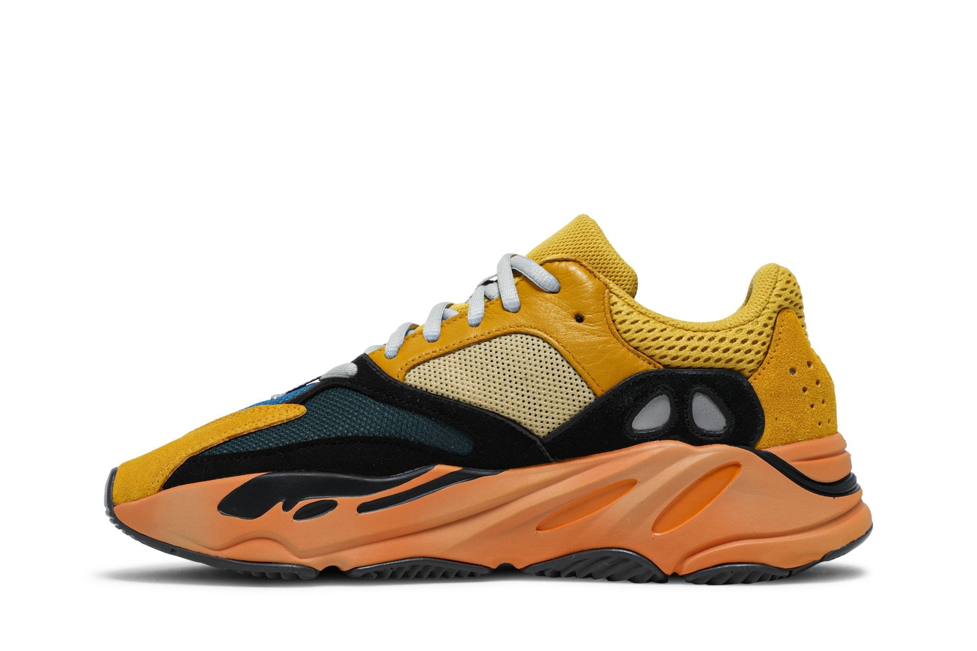 yeezy-boost-700-sun-2554-1epnx.jpg
